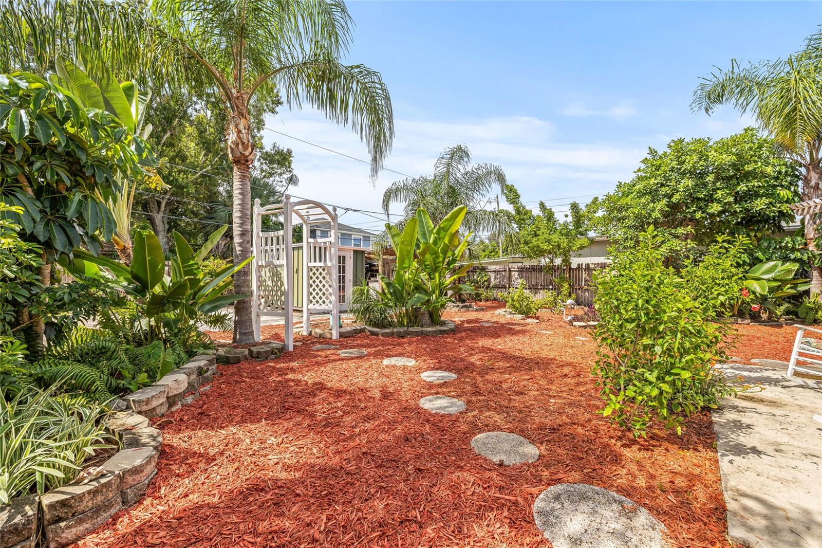 Image 23 of 39 For 7328 9th Avenue N