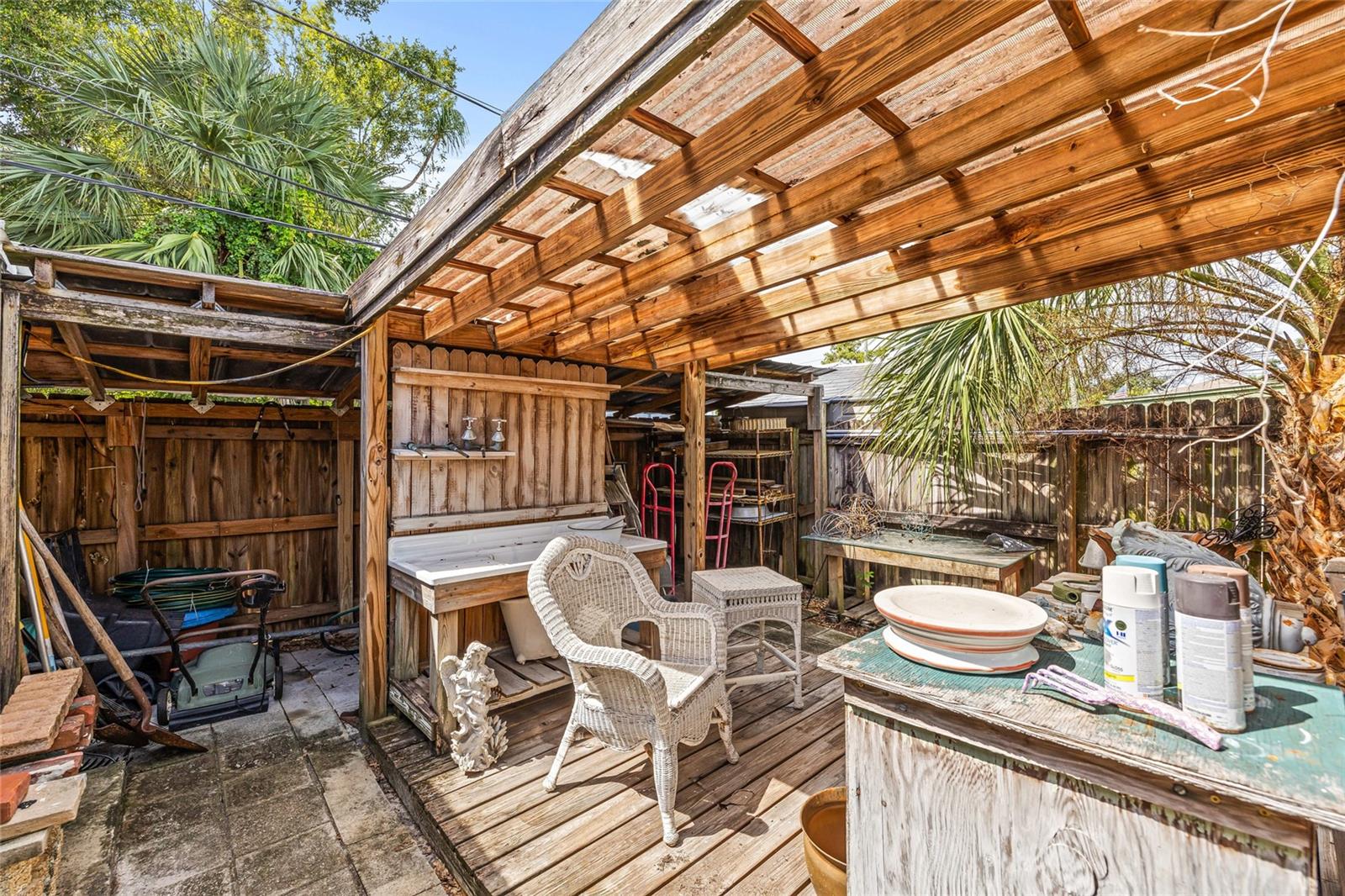 Image 27 of 39 For 7328 9th Avenue N