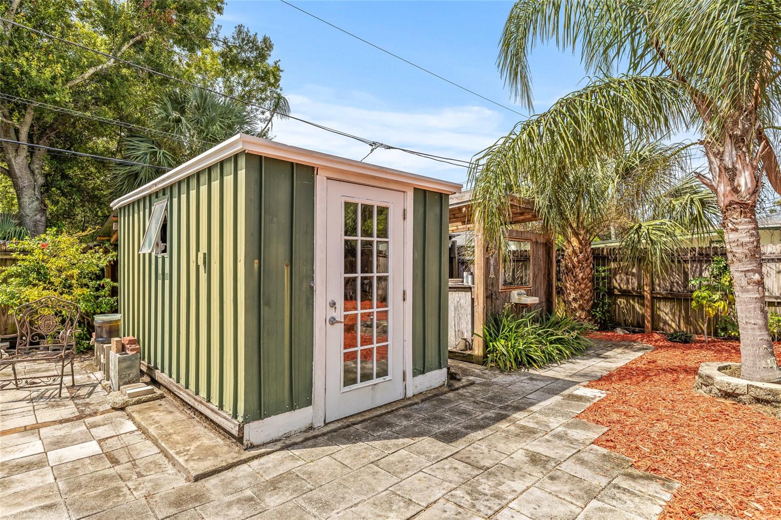 Image 28 of 39 For 7328 9th Avenue N