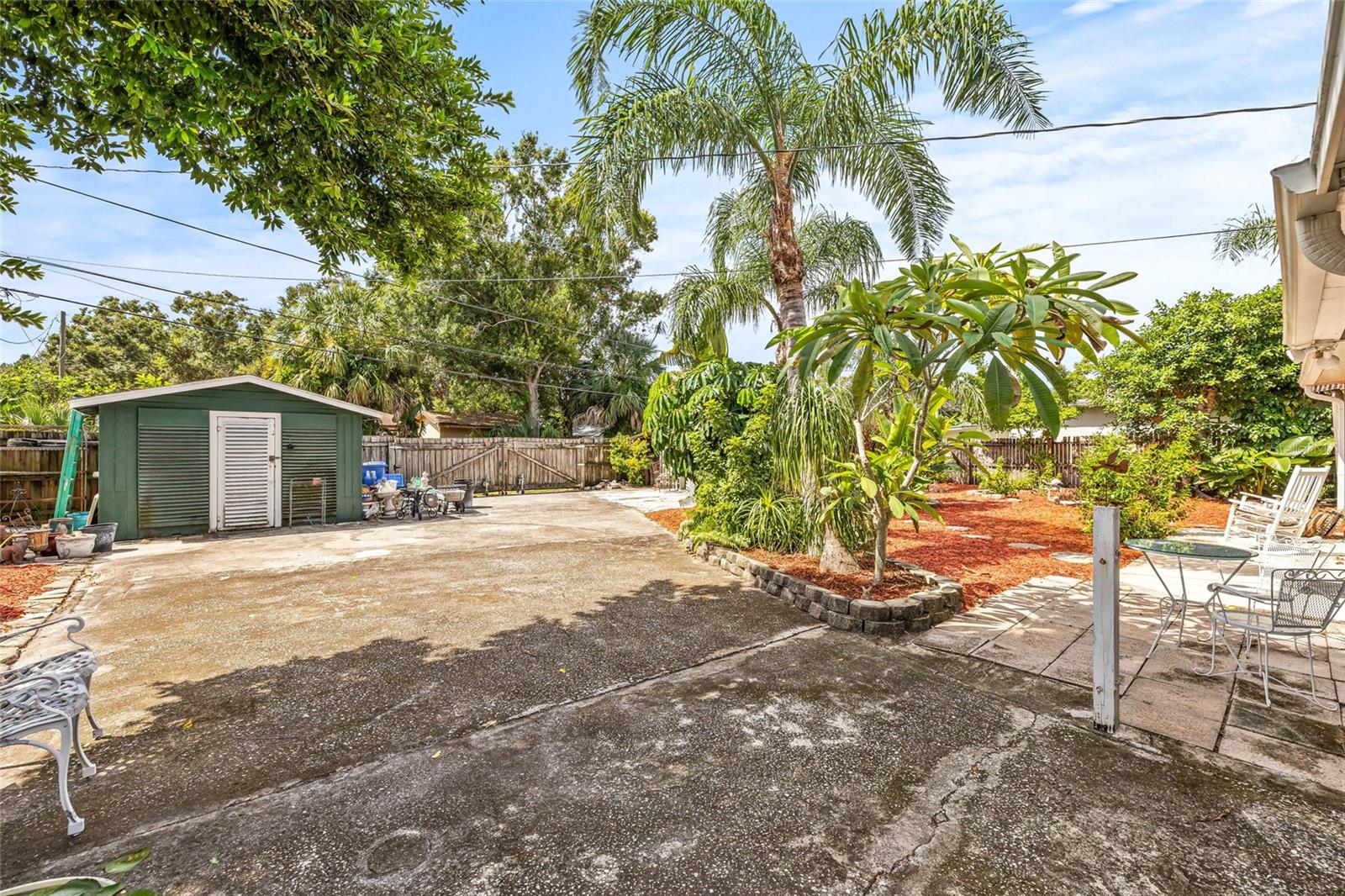 Image 29 of 39 For 7328 9th Avenue N