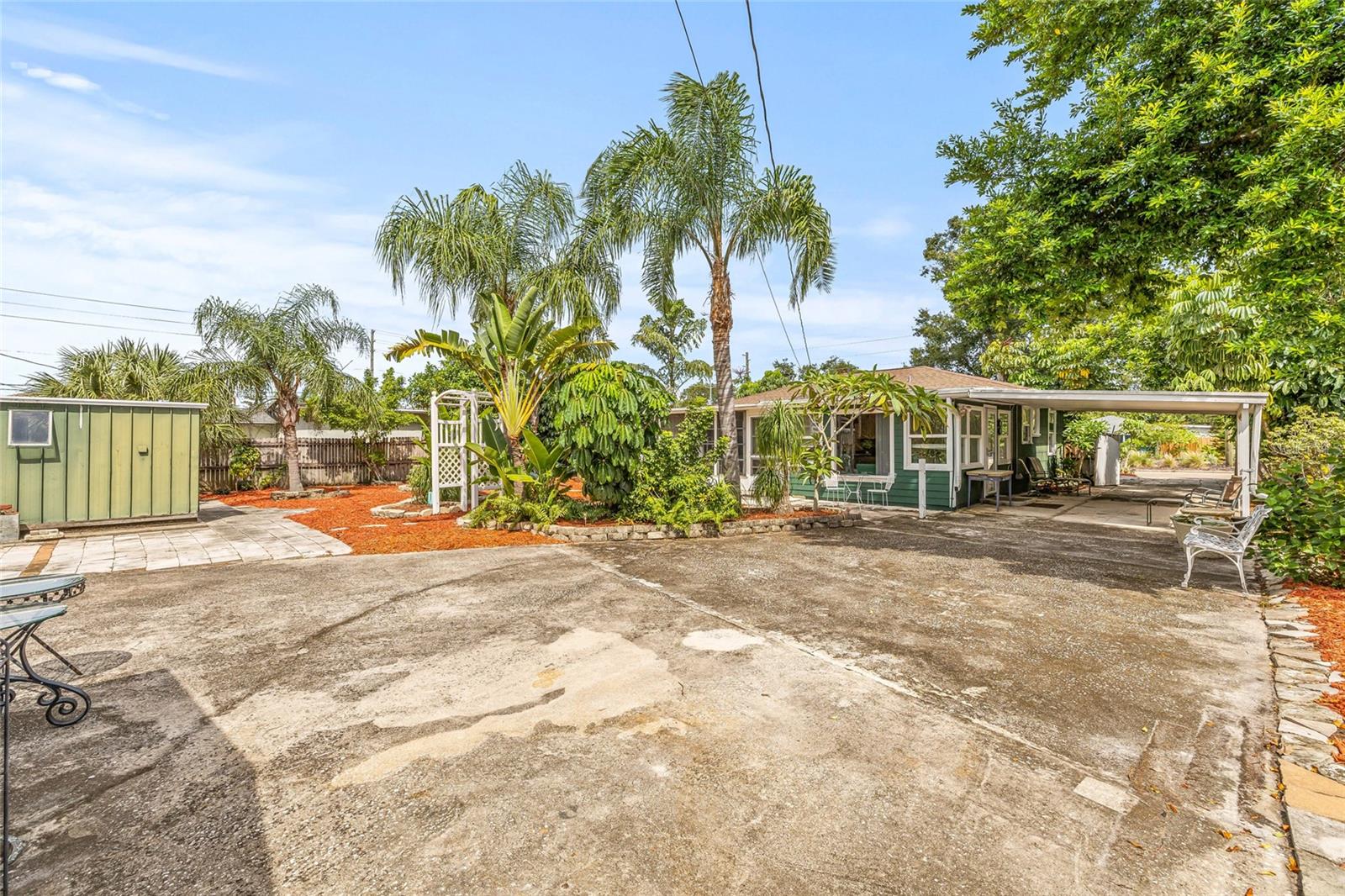 Image 30 of 39 For 7328 9th Avenue N