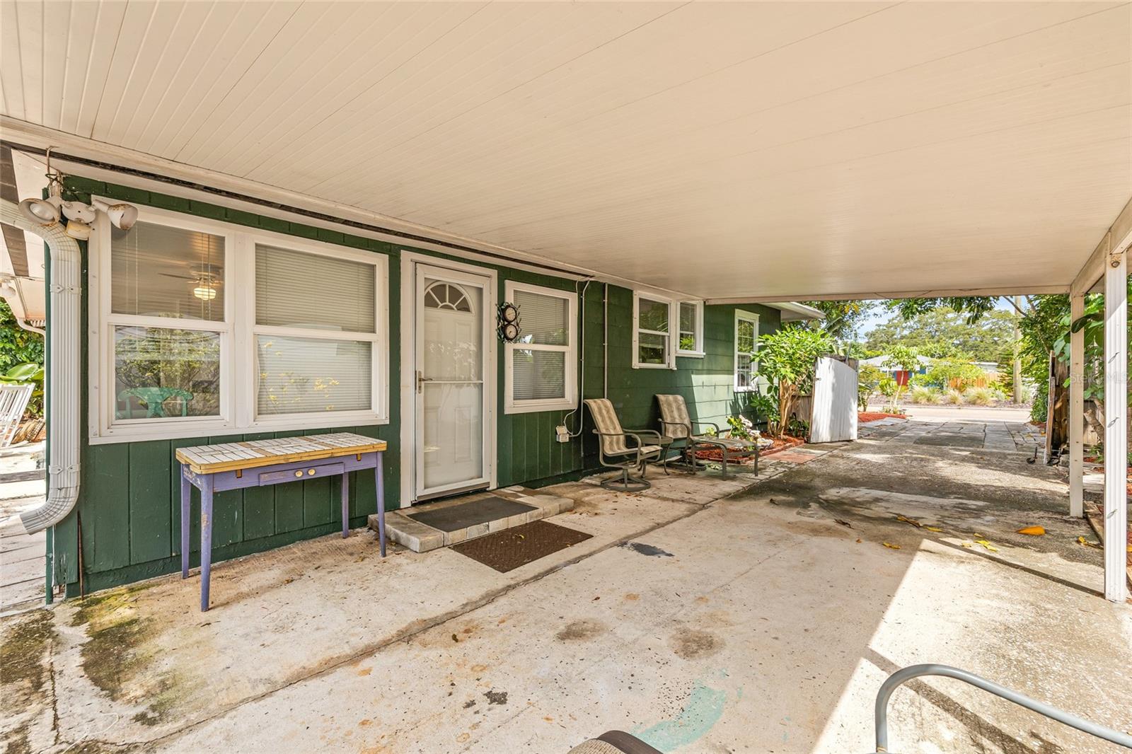 Image 31 of 39 For 7328 9th Avenue N