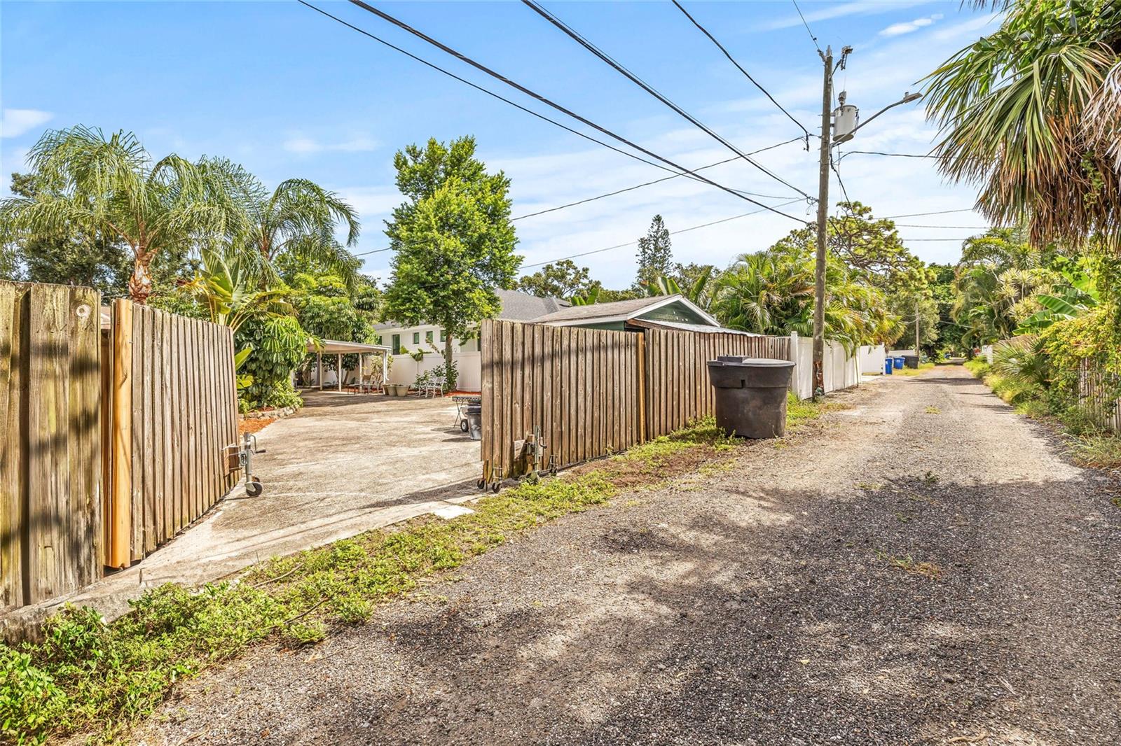 Image 32 of 39 For 7328 9th Avenue N