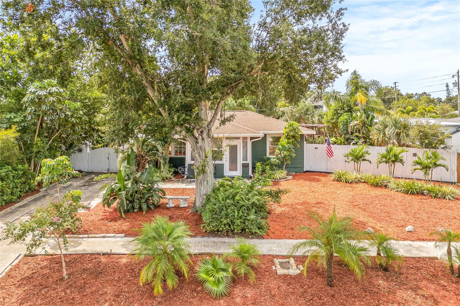 Image 37 of 39 For 7328 9th Avenue N