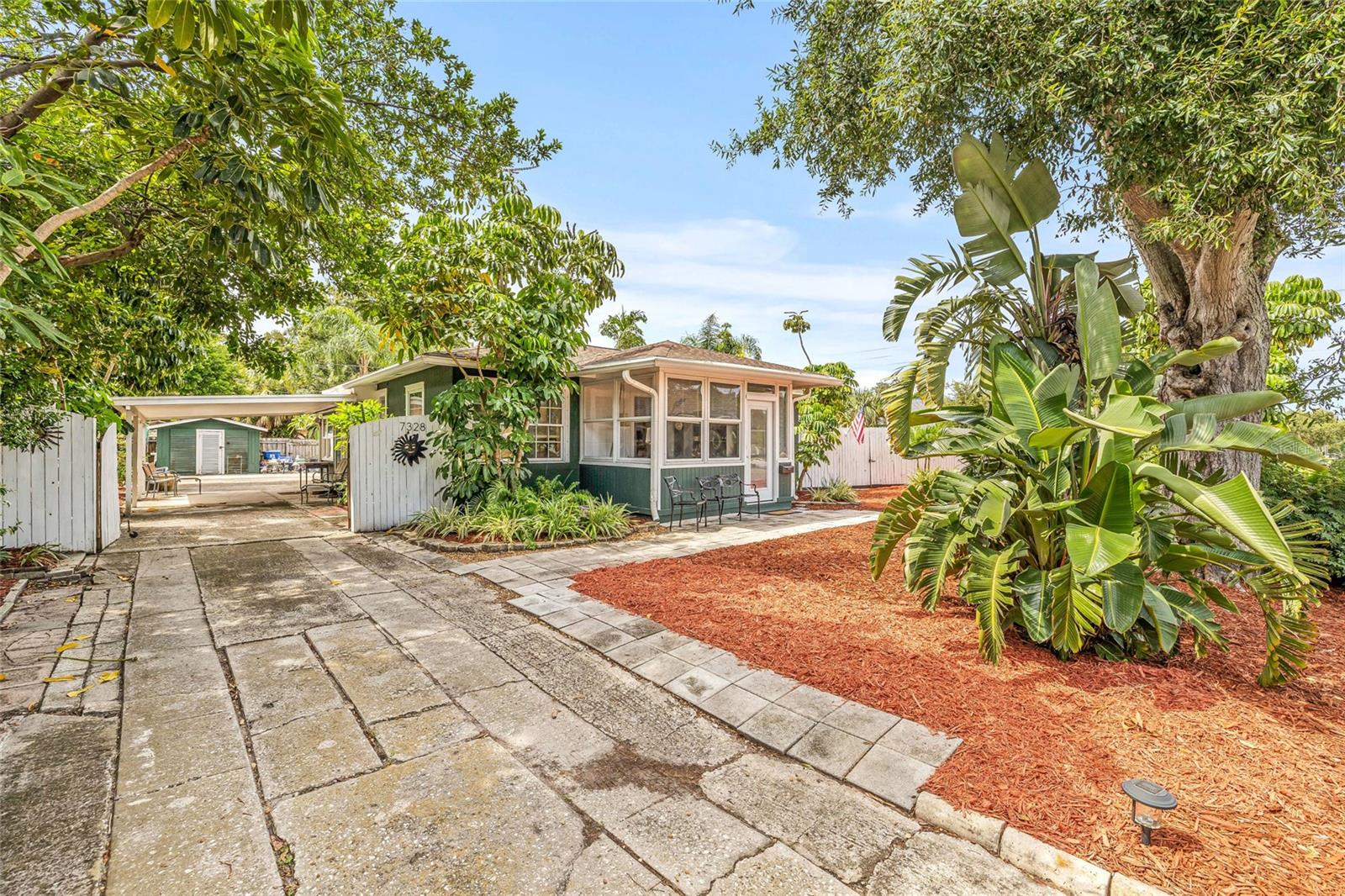 Image 39 of 39 For 7328 9th Avenue N