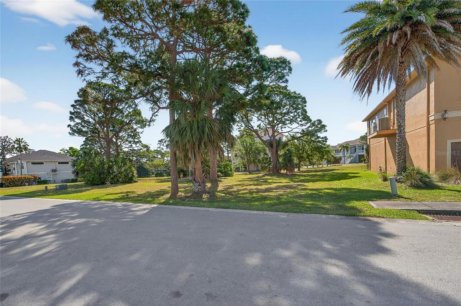 Image 10 of 25 For Harbour Watch Circle