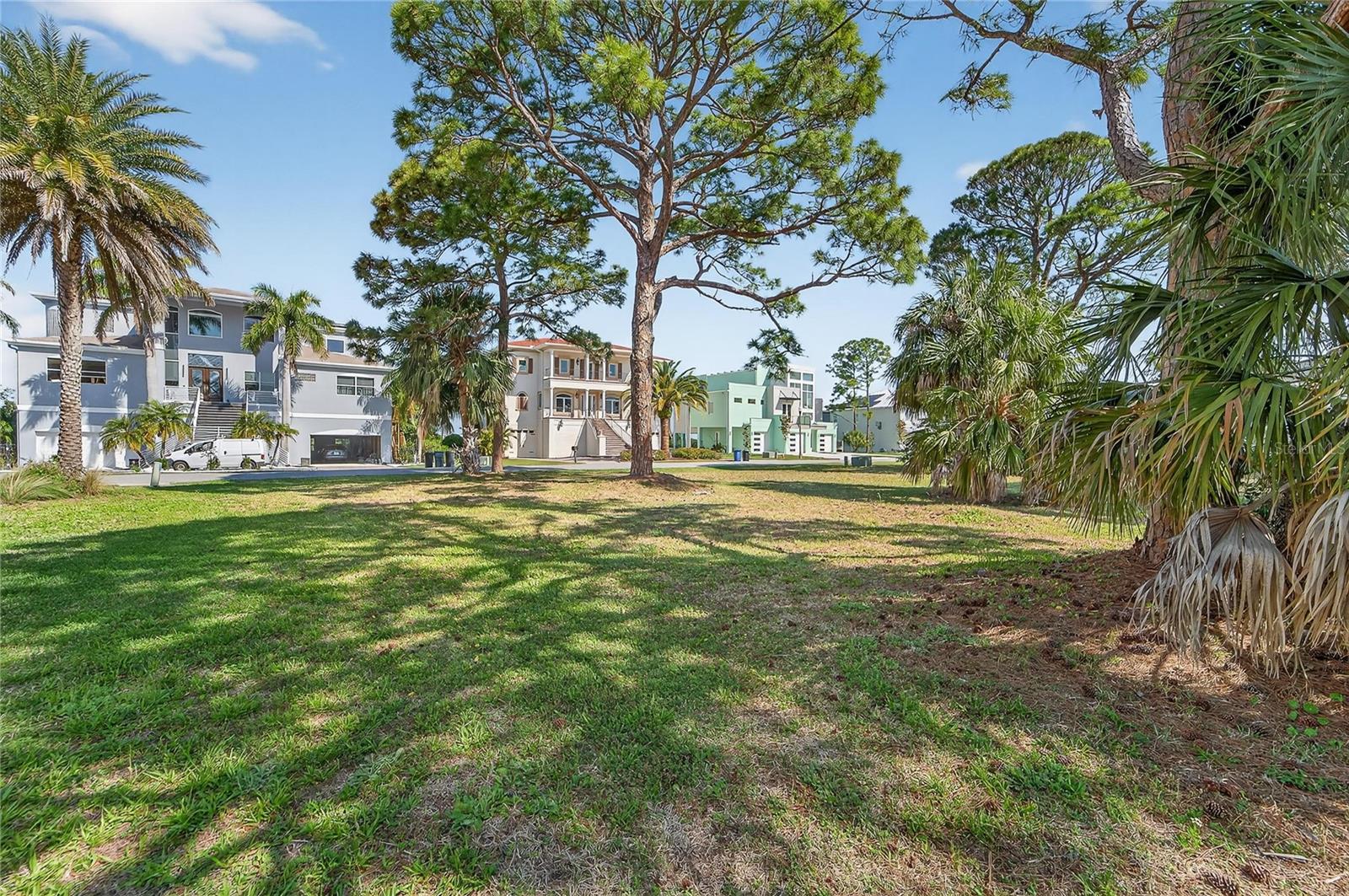 Image 11 of 25 For Harbour Watch Circle