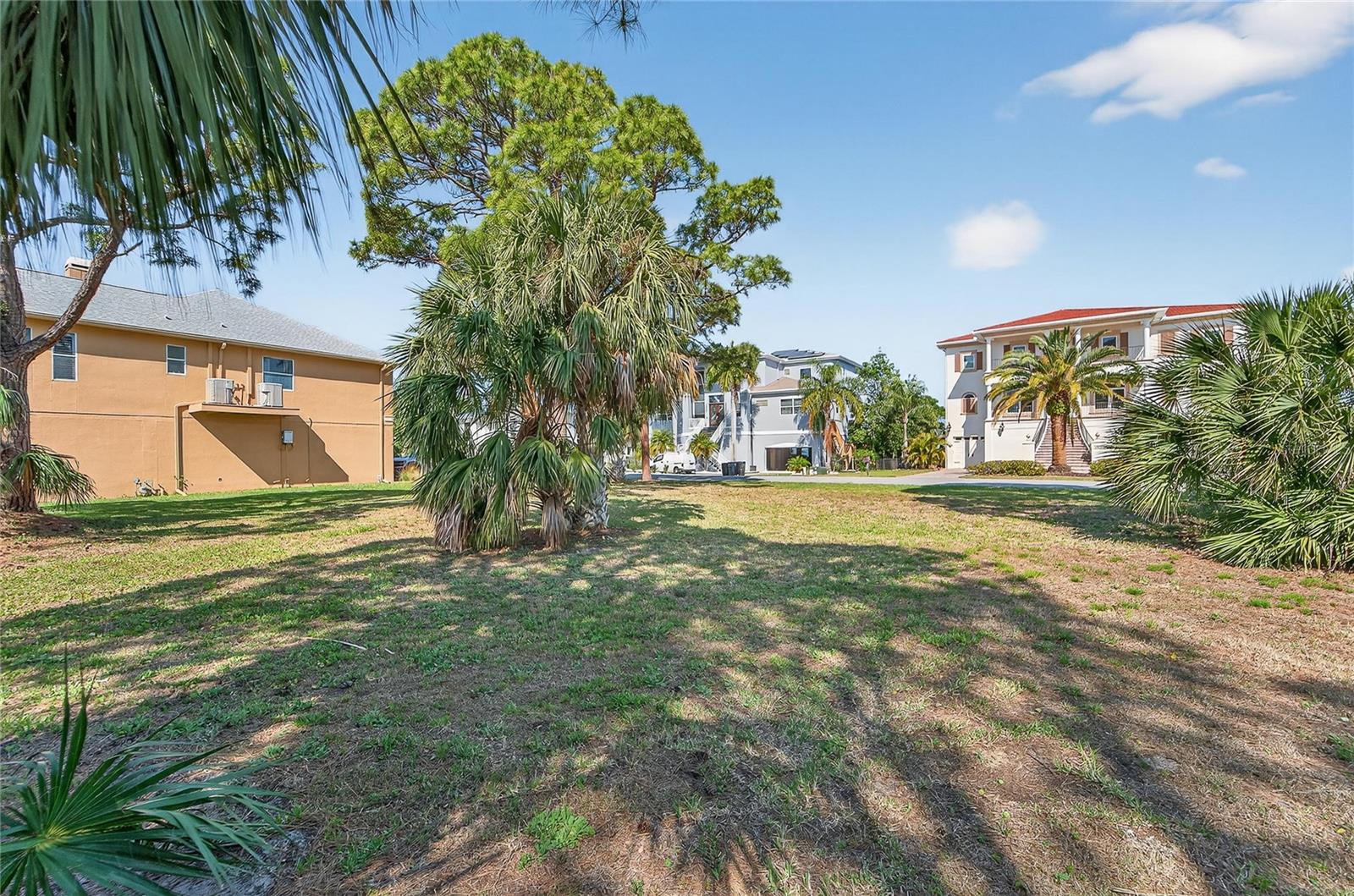 Image 13 of 25 For Harbour Watch Circle