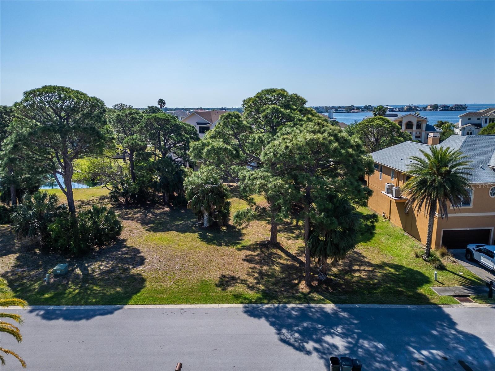 Image 14 of 25 For Harbour Watch Circle