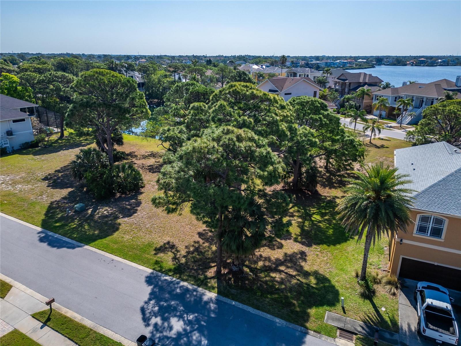 Image 15 of 25 For Harbour Watch Circle