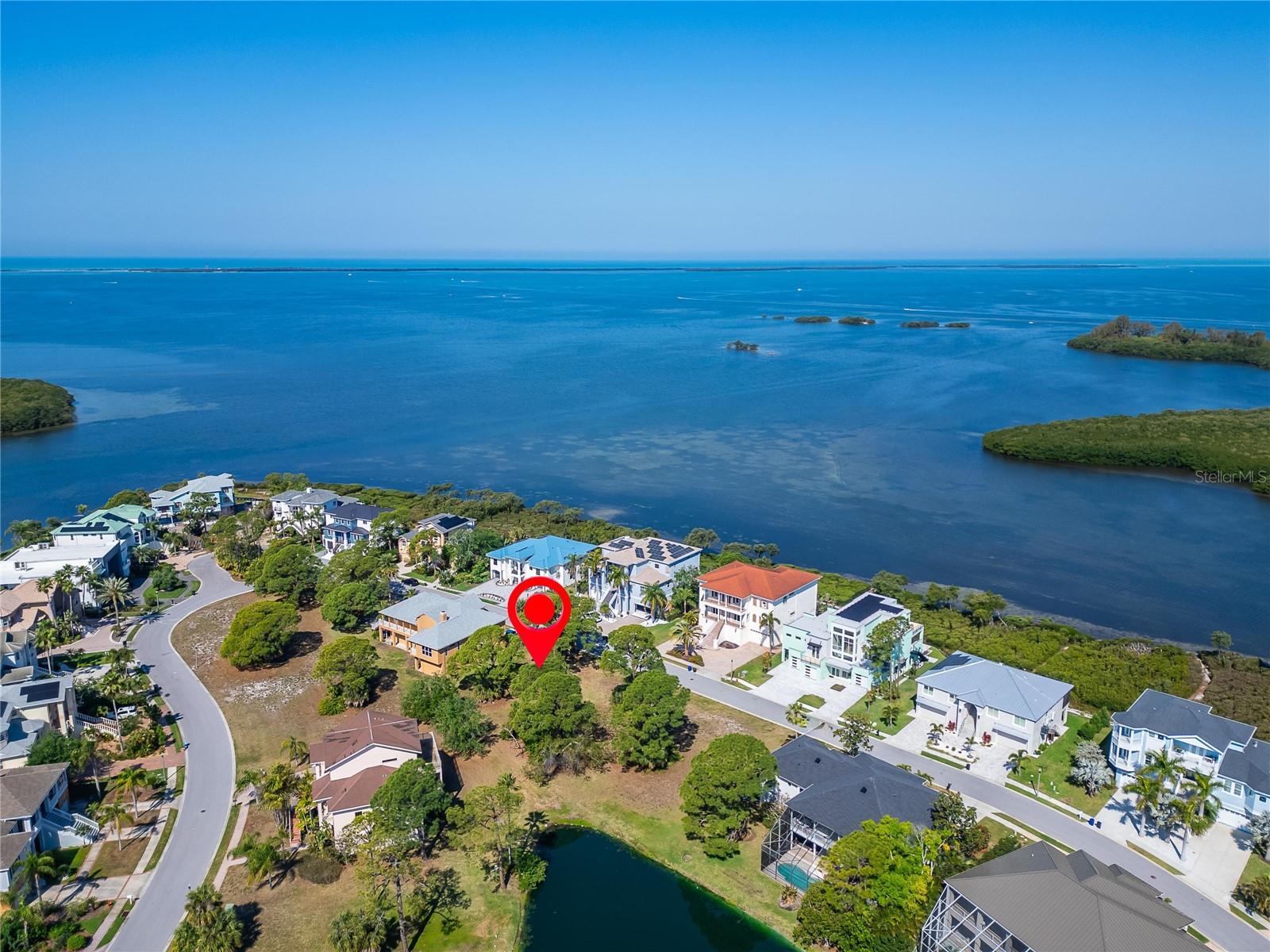 Image 4 of 25 For Harbour Watch Circle