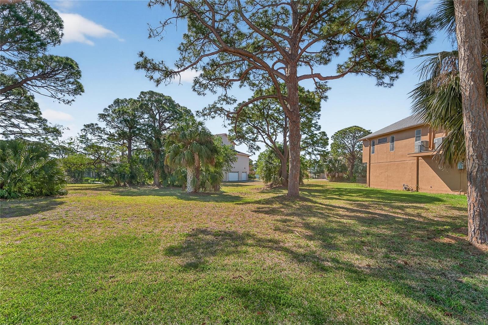 Image 6 of 25 For Harbour Watch Circle