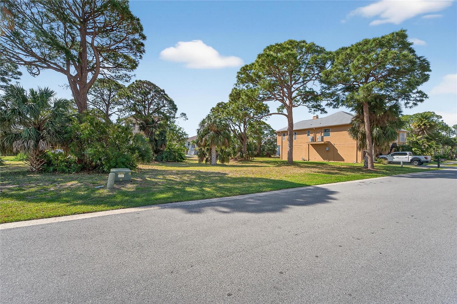 Image 8 of 25 For Harbour Watch Circle