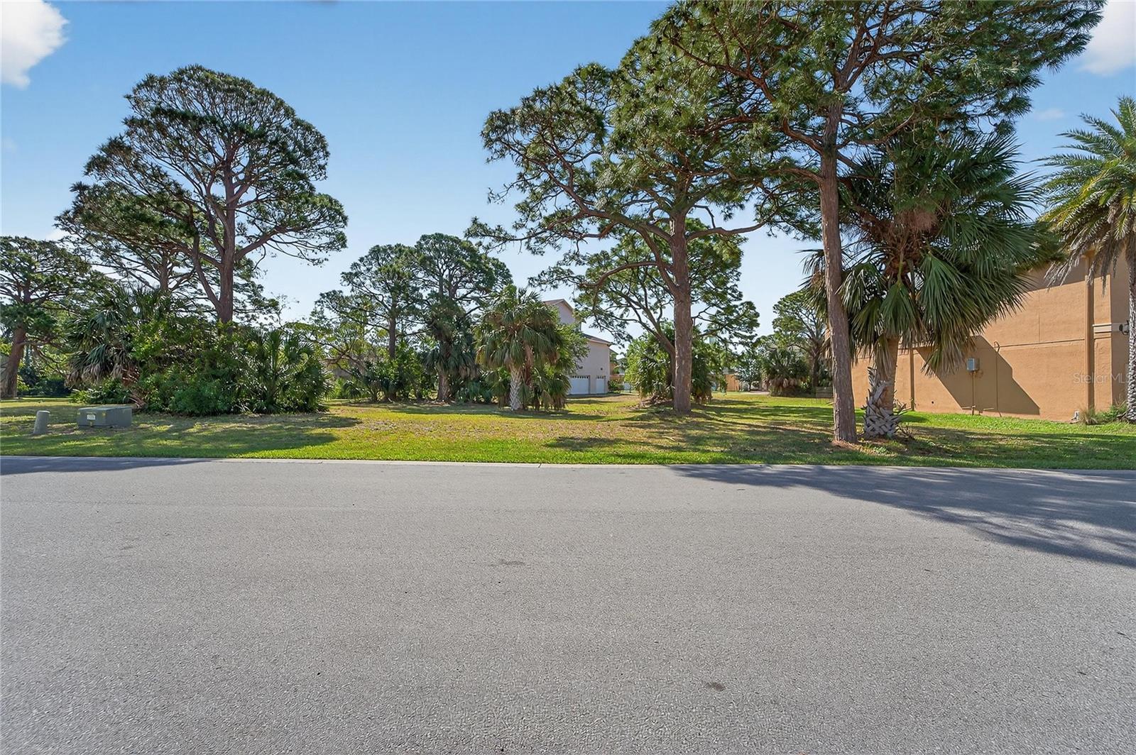 Image 9 of 25 For Harbour Watch Circle