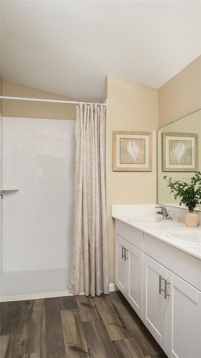 Image 14 of 32 For 9273 Joyful Heights Way