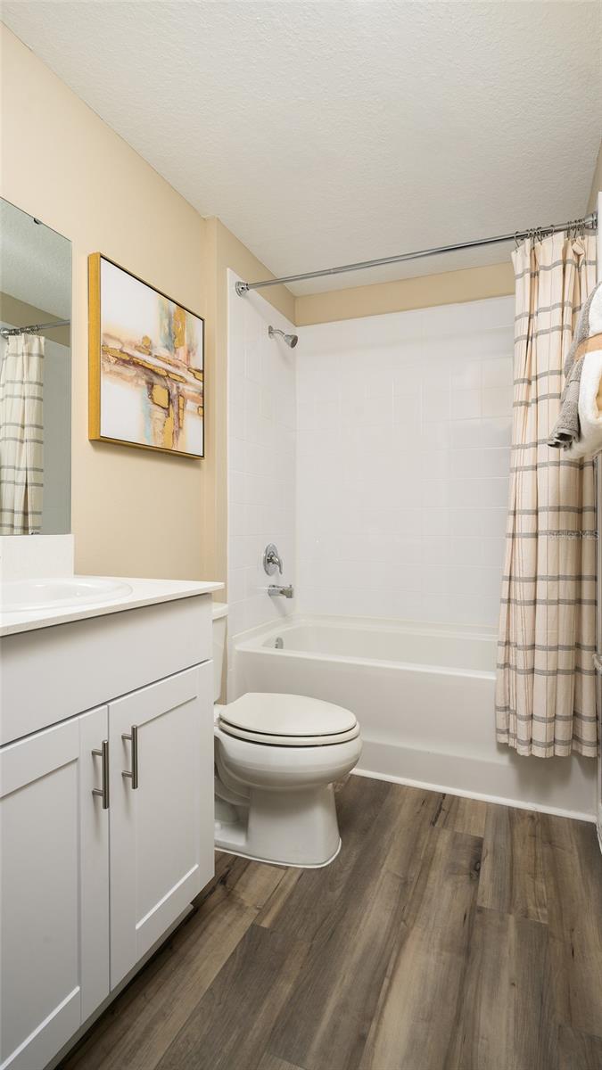 Image 15 of 32 For 9273 Joyful Heights Way