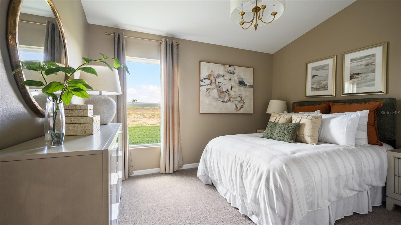 Image 19 of 32 For 9273 Joyful Heights Way