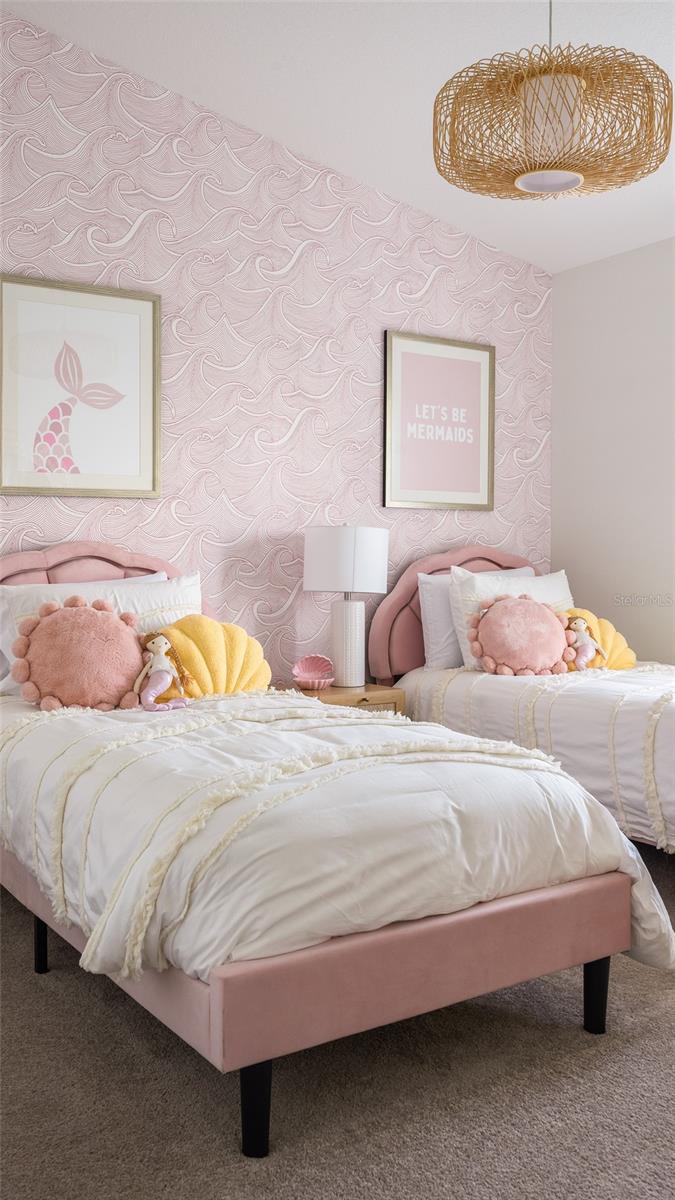 Image 22 of 32 For 9273 Joyful Heights Way