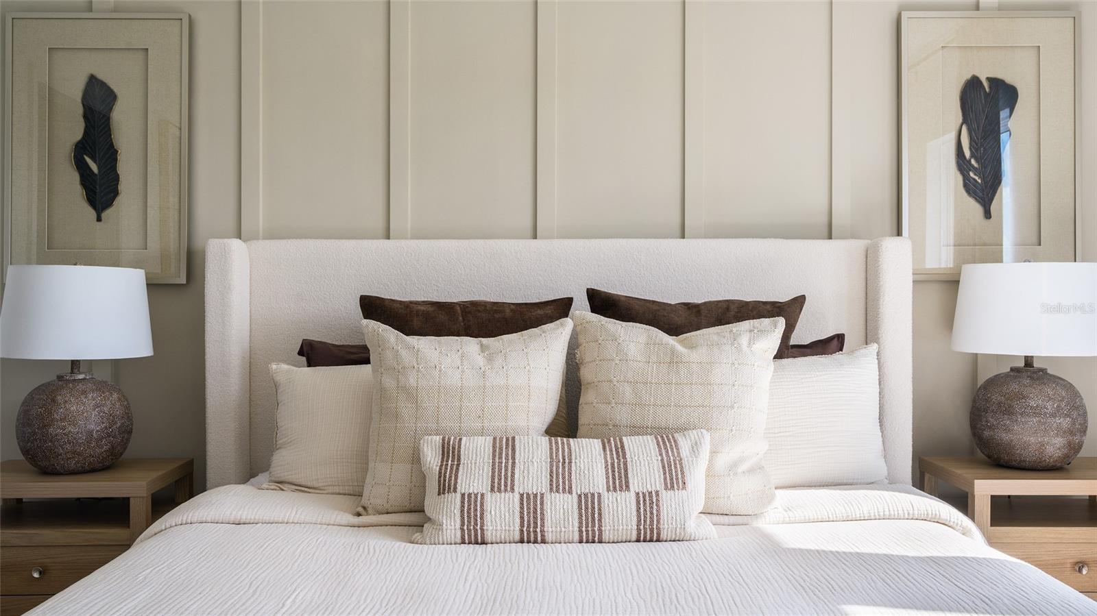 Image 25 of 32 For 9273 Joyful Heights Way