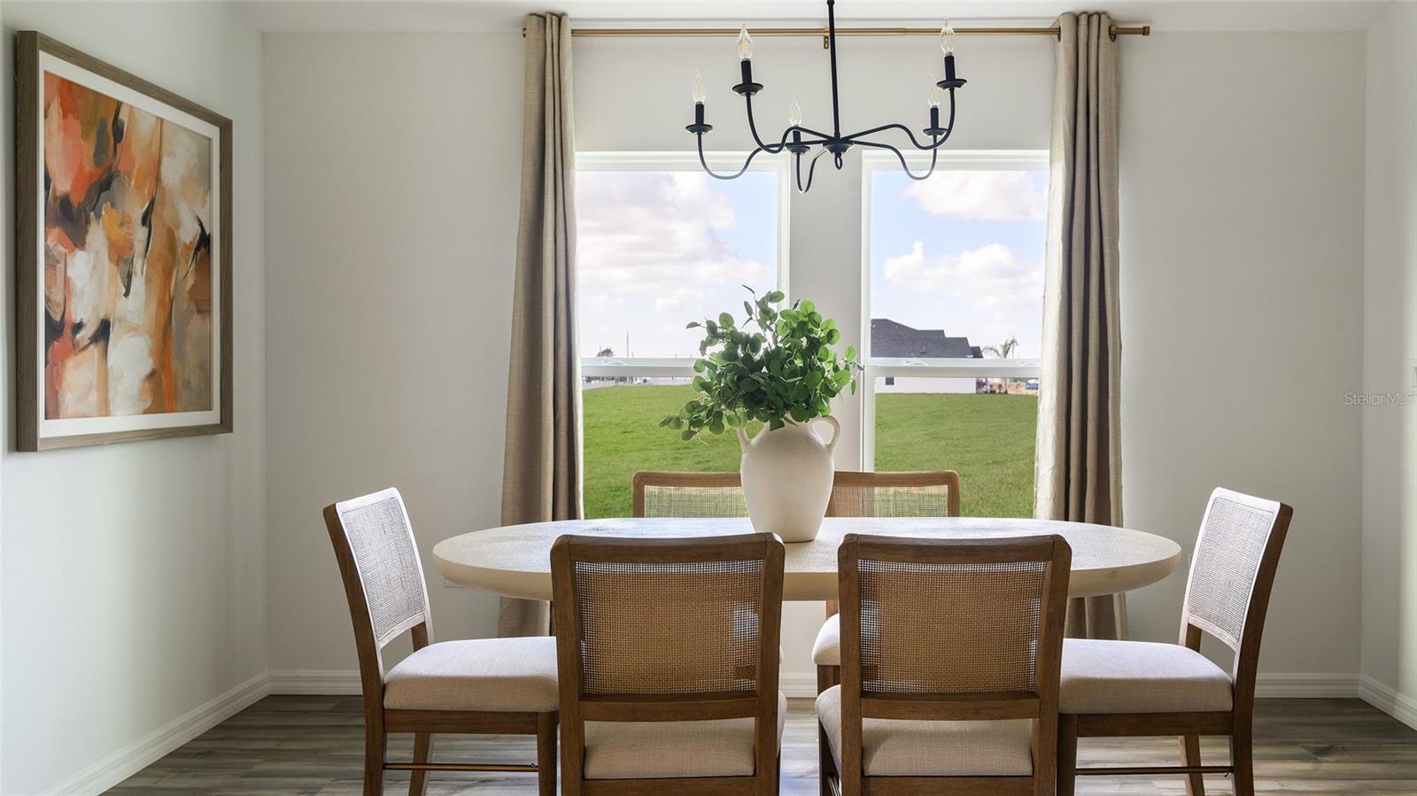 Image 8 of 32 For 9273 Joyful Heights Way