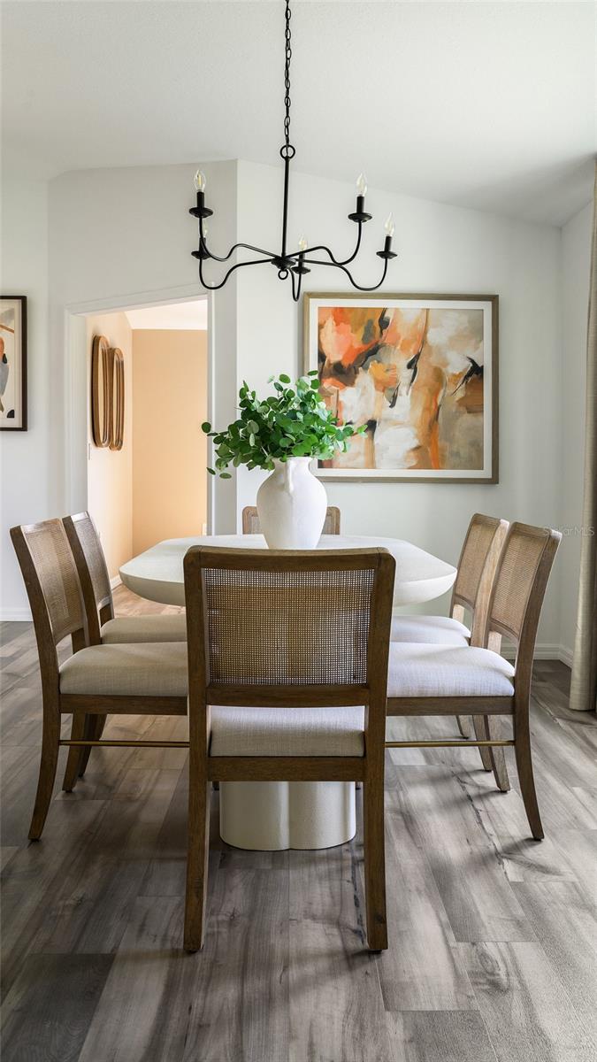 Image 9 of 32 For 9273 Joyful Heights Way