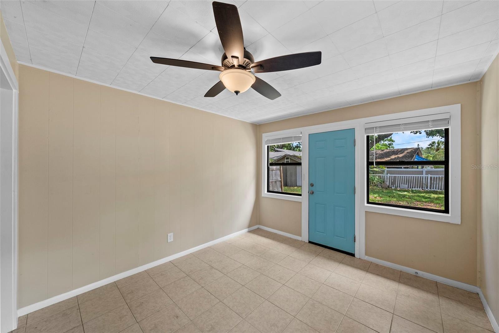 Image 21 of 36 For 1193 & 1195 Bass Boulevard