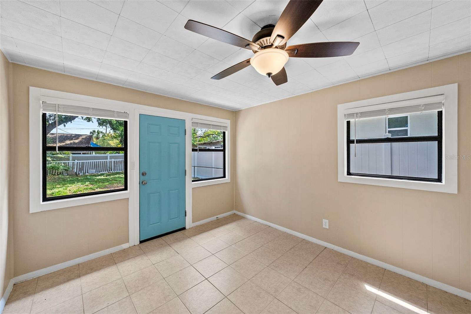 Image 22 of 36 For 1193 & 1195 Bass Boulevard