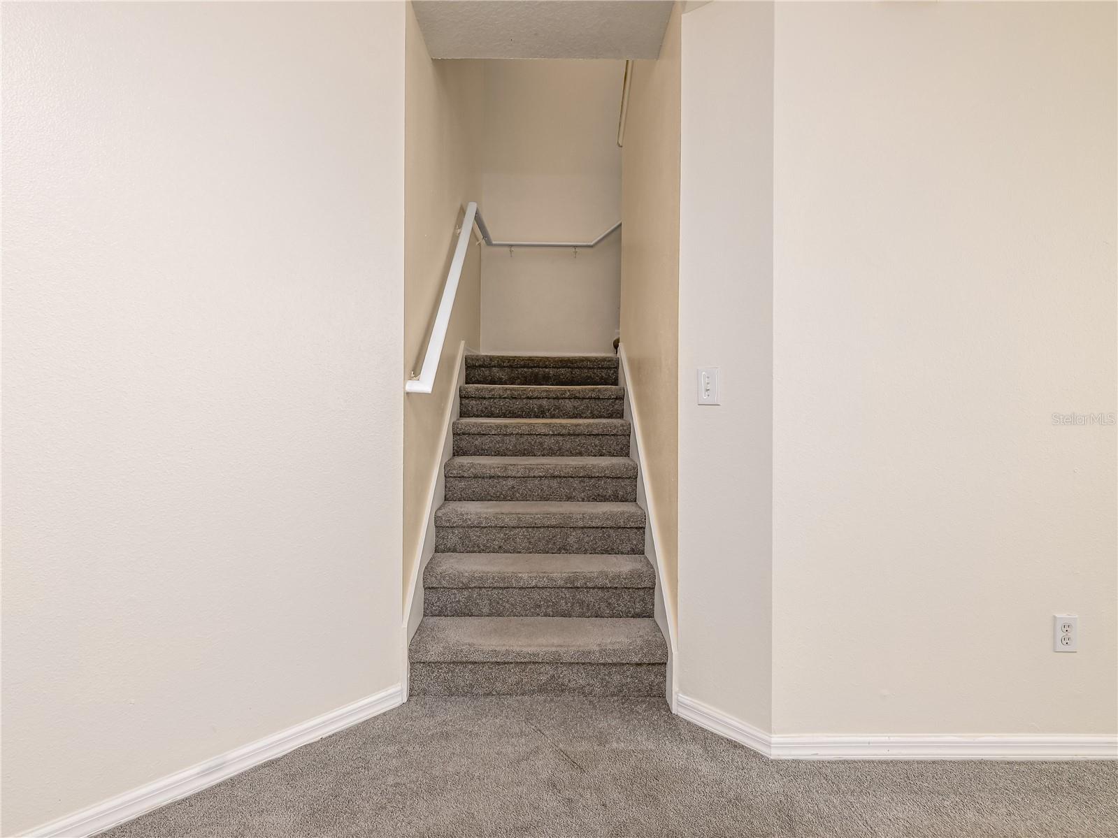 Image 11 of 33 For 9619 Carlsdale Drive