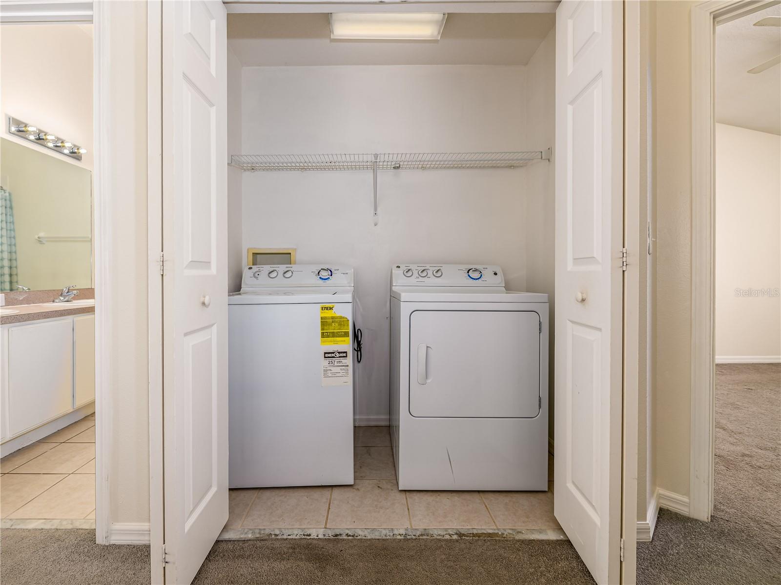 Image 12 of 33 For 9619 Carlsdale Drive