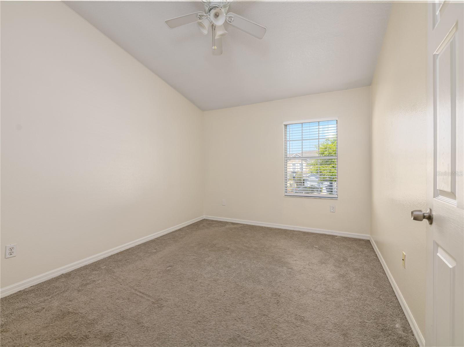 Image 13 of 33 For 9619 Carlsdale Drive