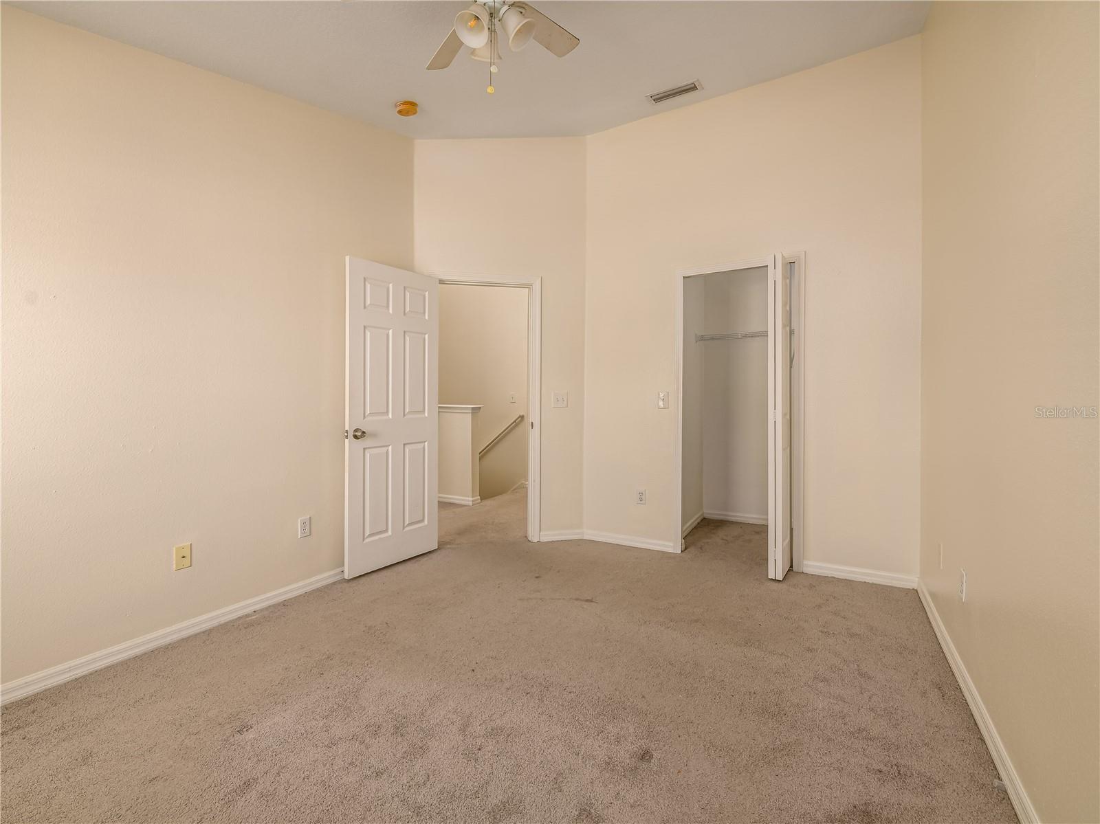 Image 14 of 33 For 9619 Carlsdale Drive