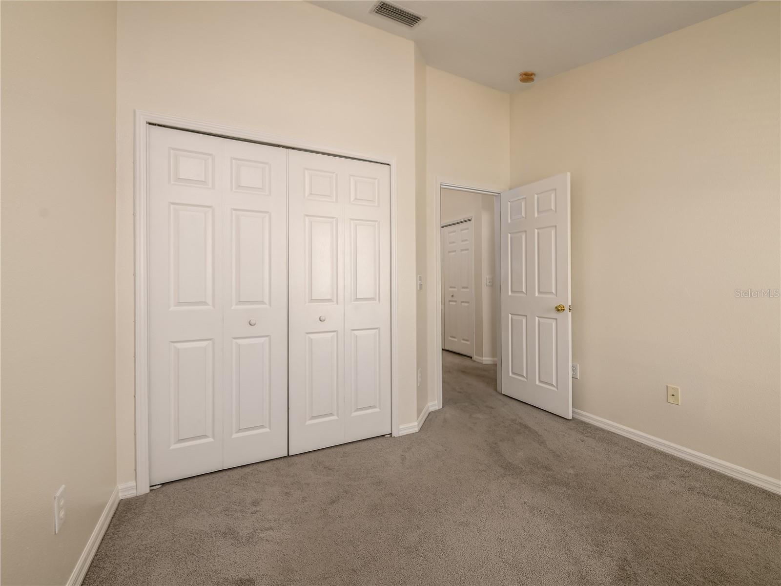 Image 16 of 33 For 9619 Carlsdale Drive