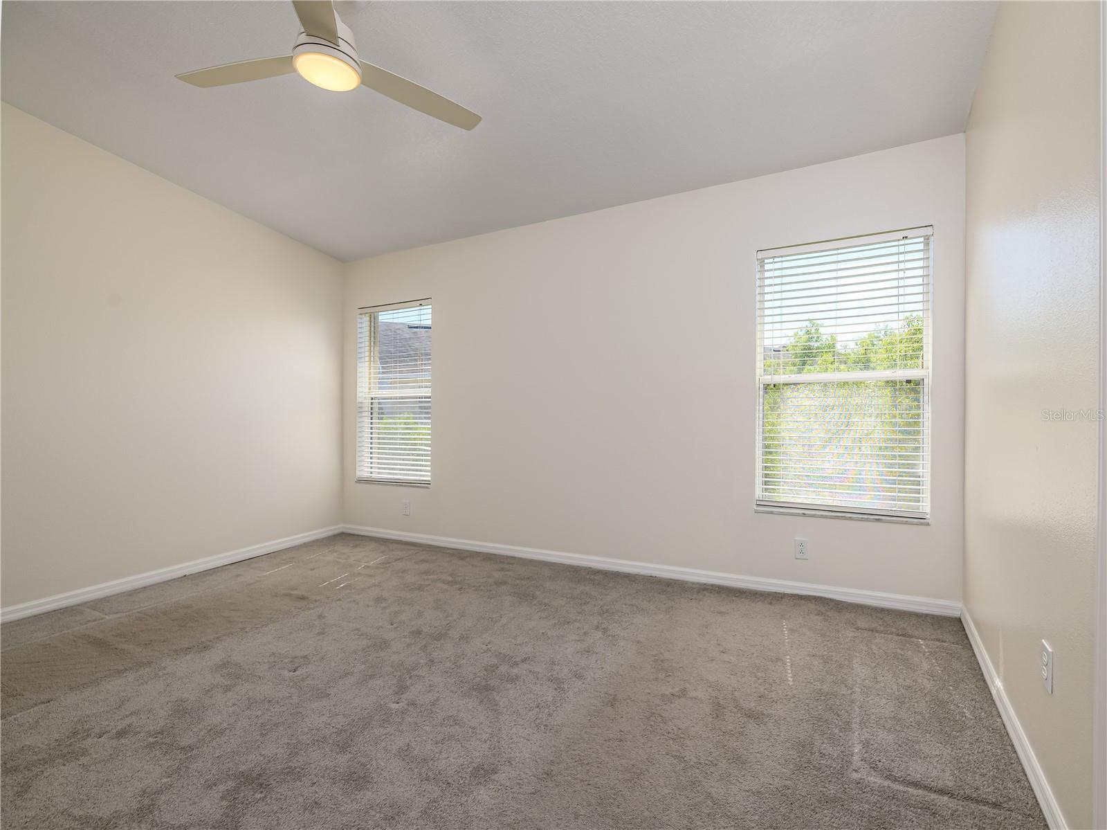 Image 18 of 33 For 9619 Carlsdale Drive