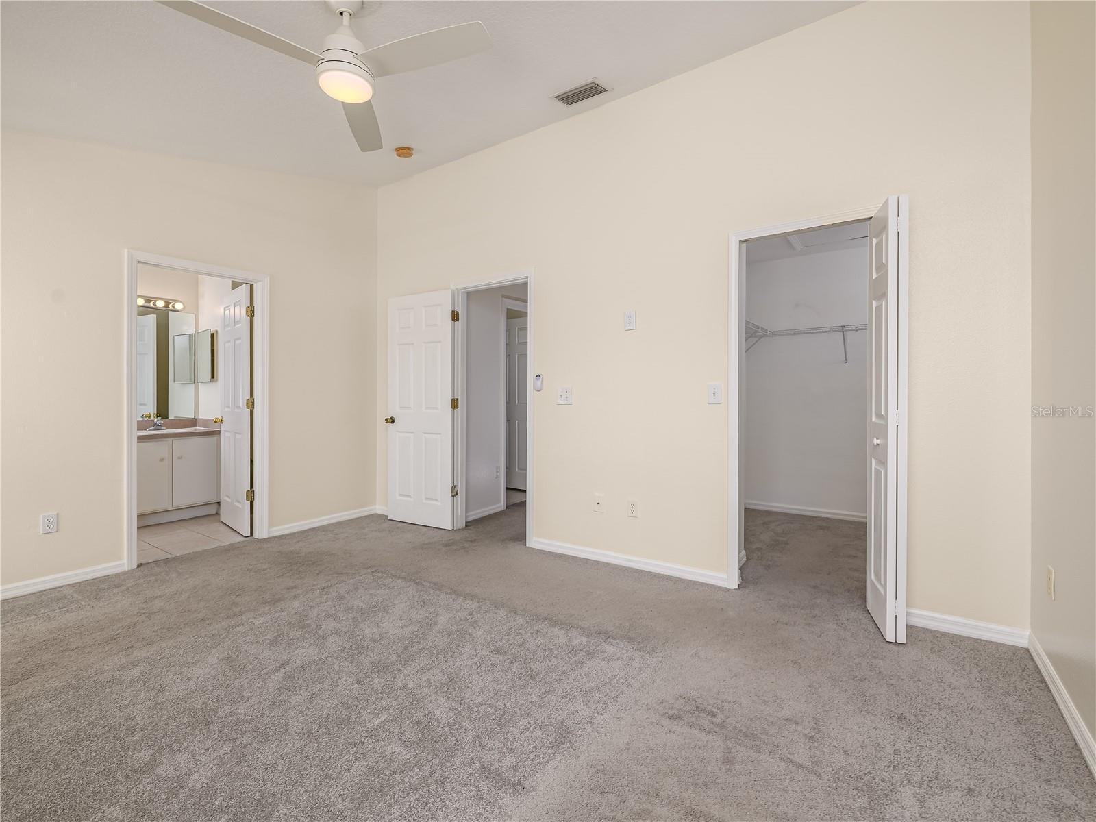 Image 19 of 33 For 9619 Carlsdale Drive