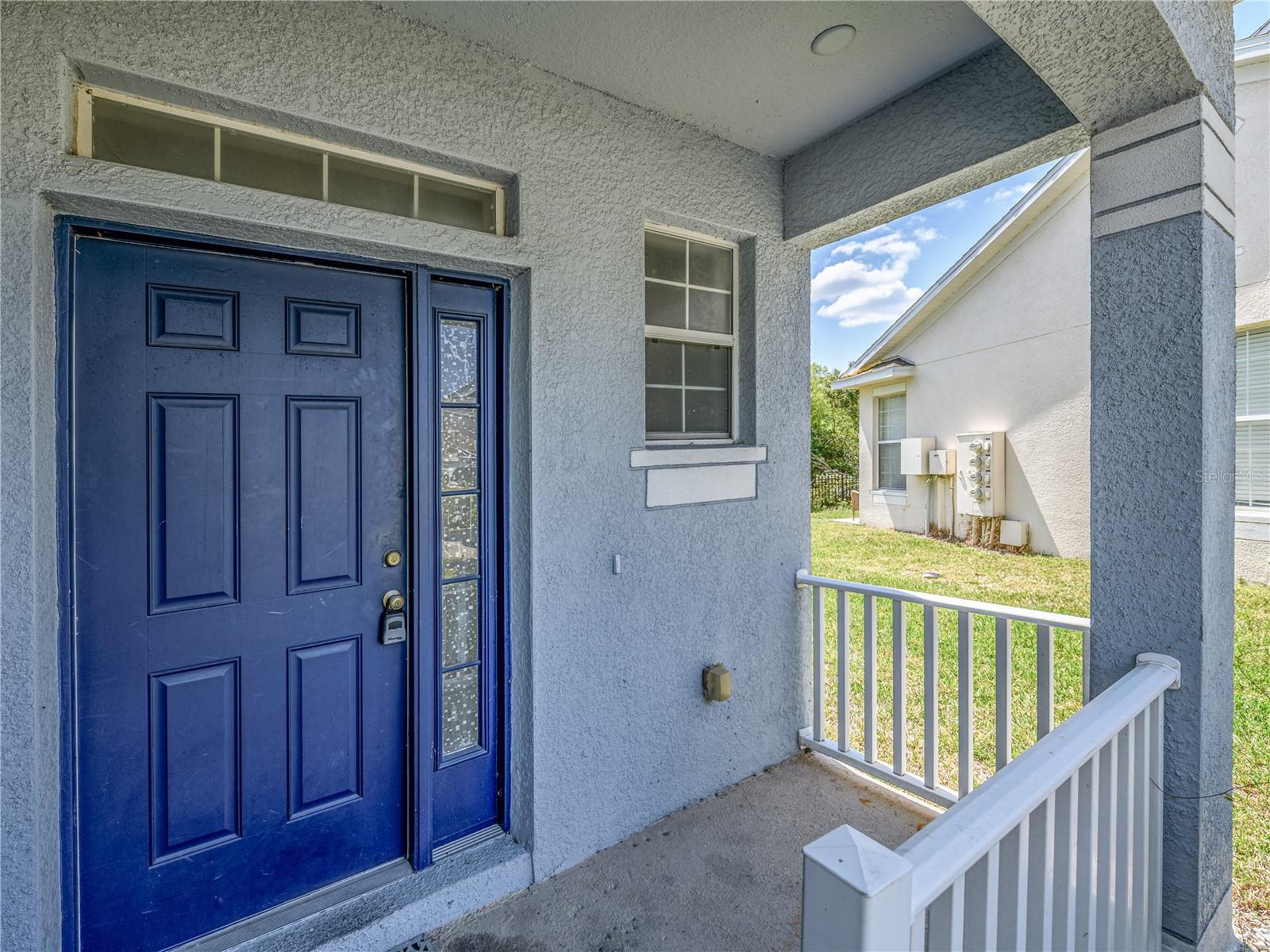 Image 2 of 33 For 9619 Carlsdale Drive