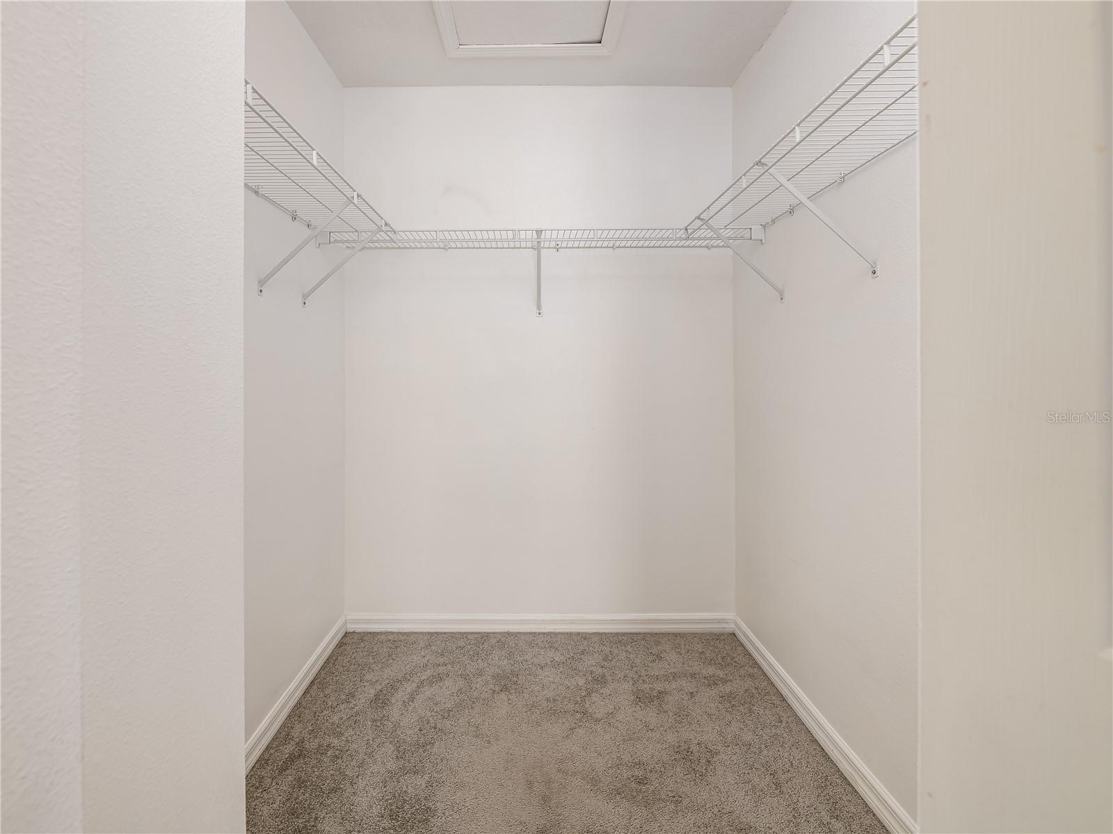 Image 20 of 33 For 9619 Carlsdale Drive