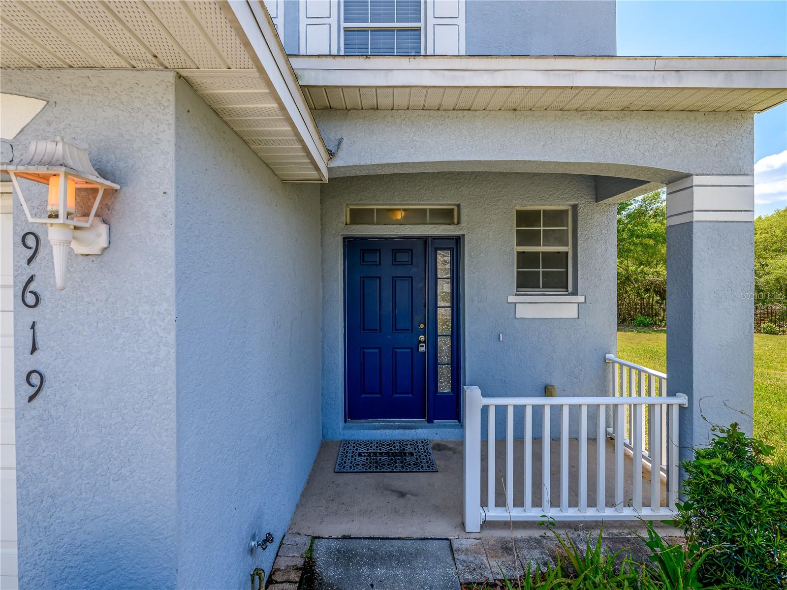 Image 22 of 33 For 9619 Carlsdale Drive