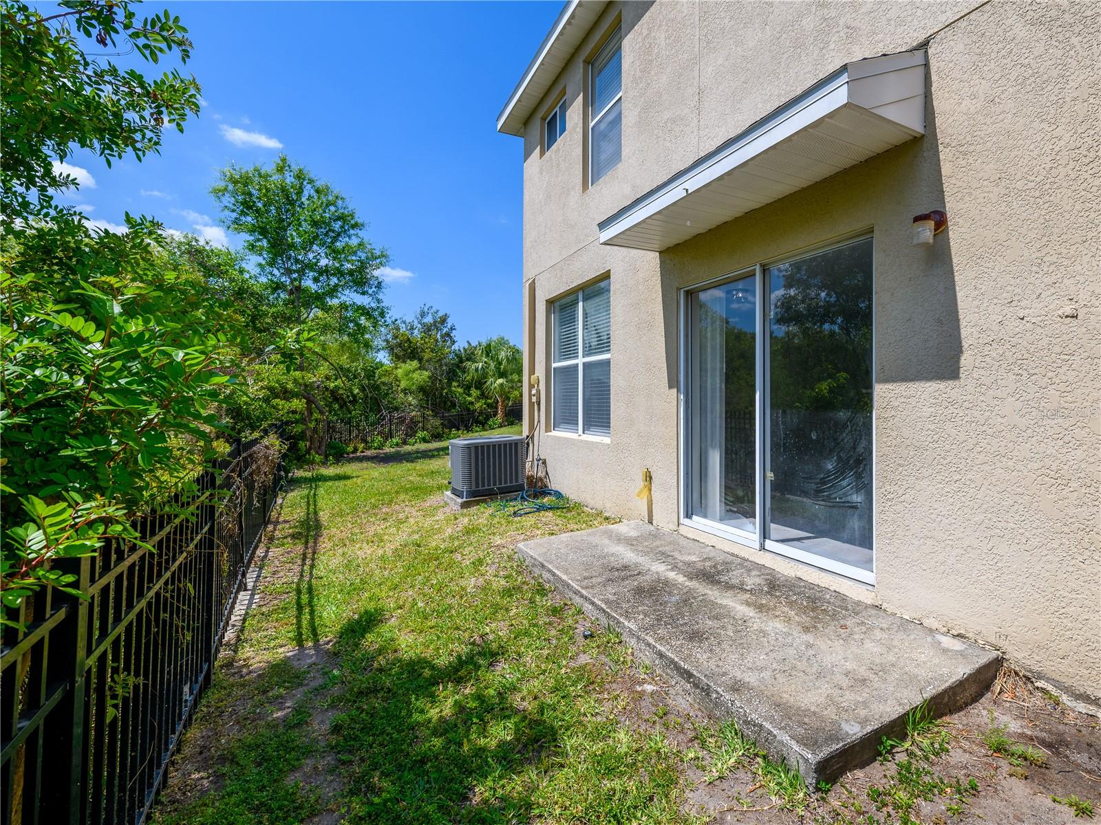 Image 24 of 33 For 9619 Carlsdale Drive