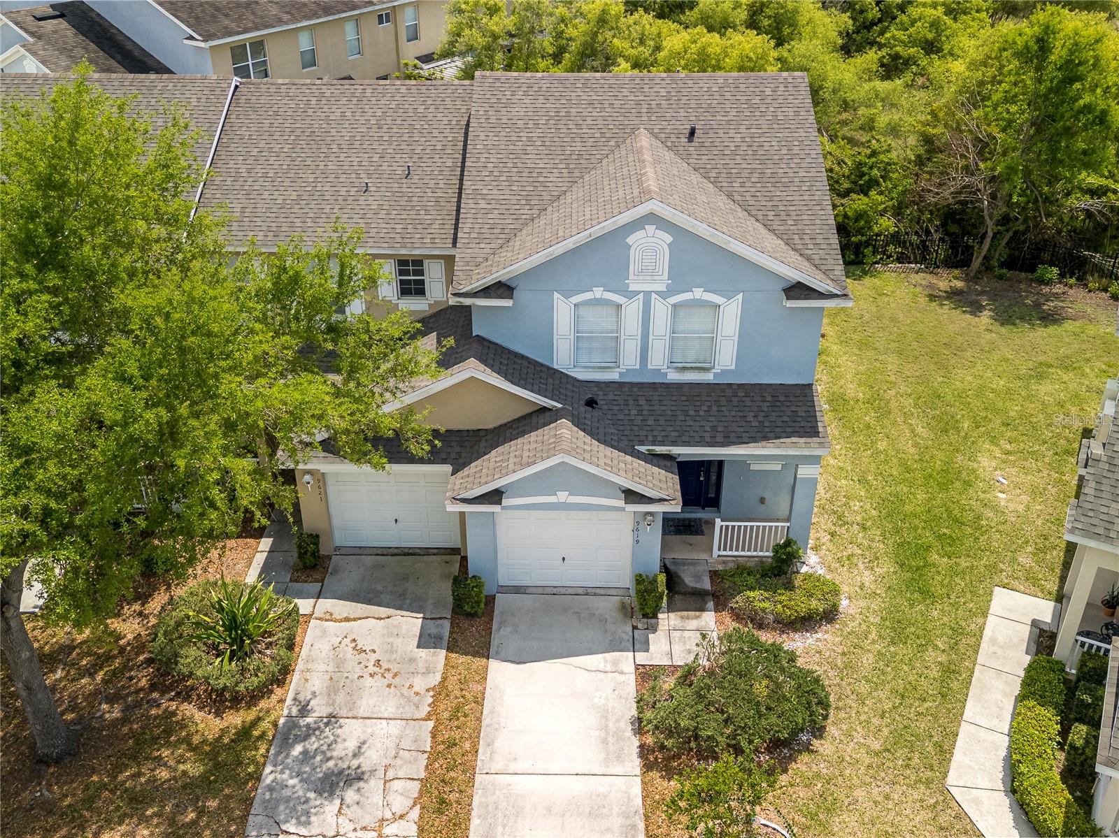 Image 25 of 33 For 9619 Carlsdale Drive