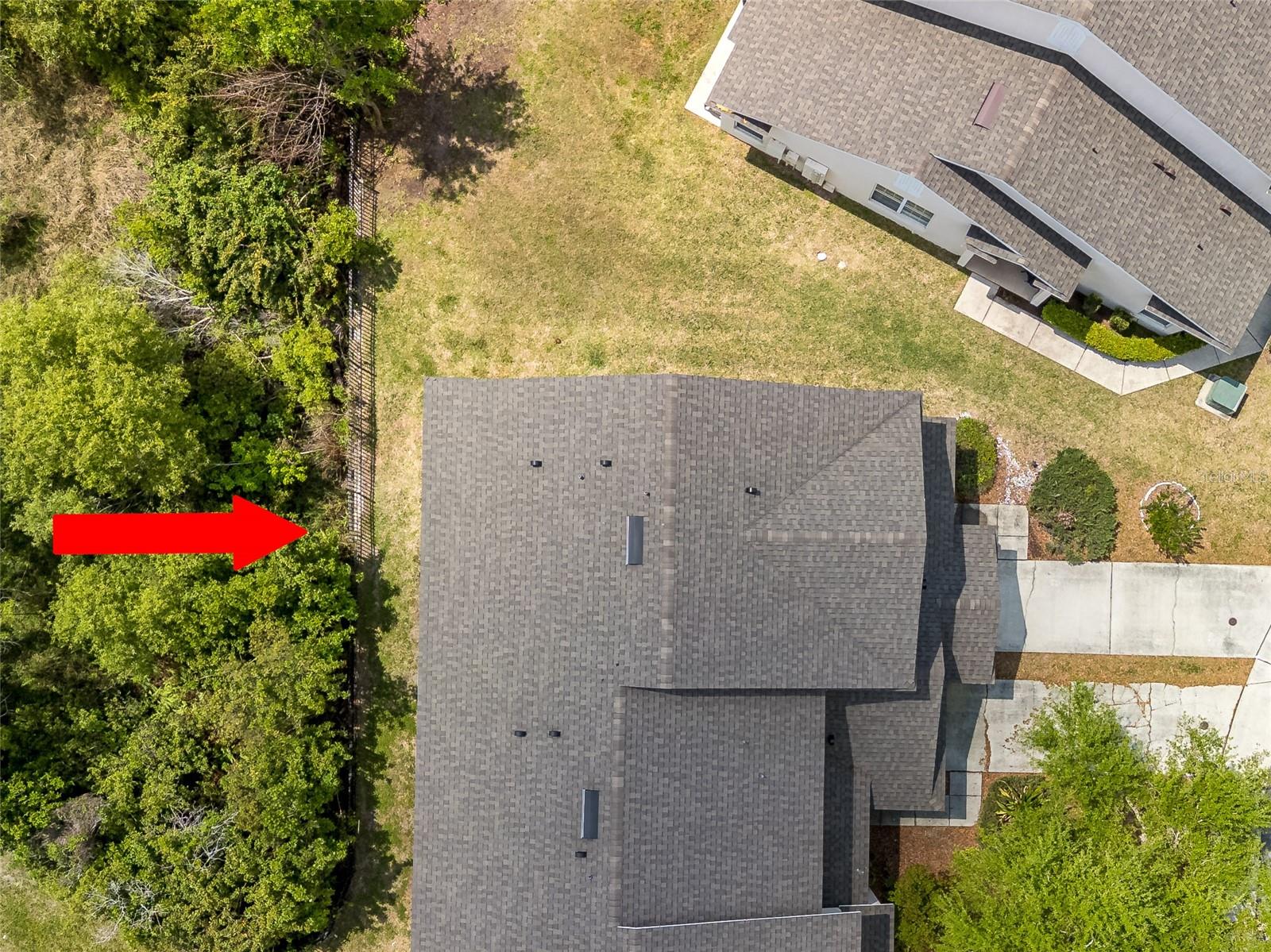 Image 26 of 33 For 9619 Carlsdale Drive