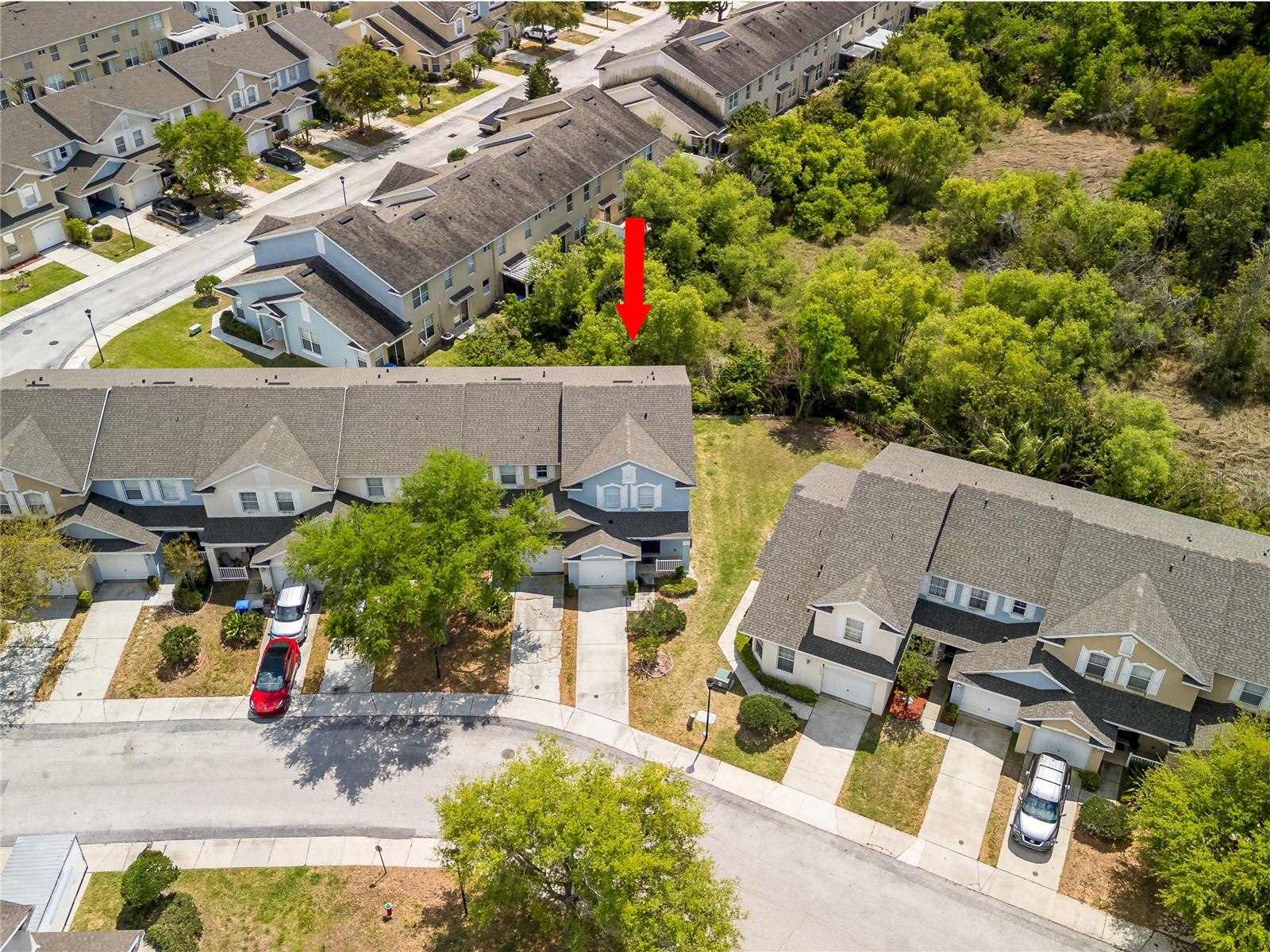 Image 27 of 33 For 9619 Carlsdale Drive