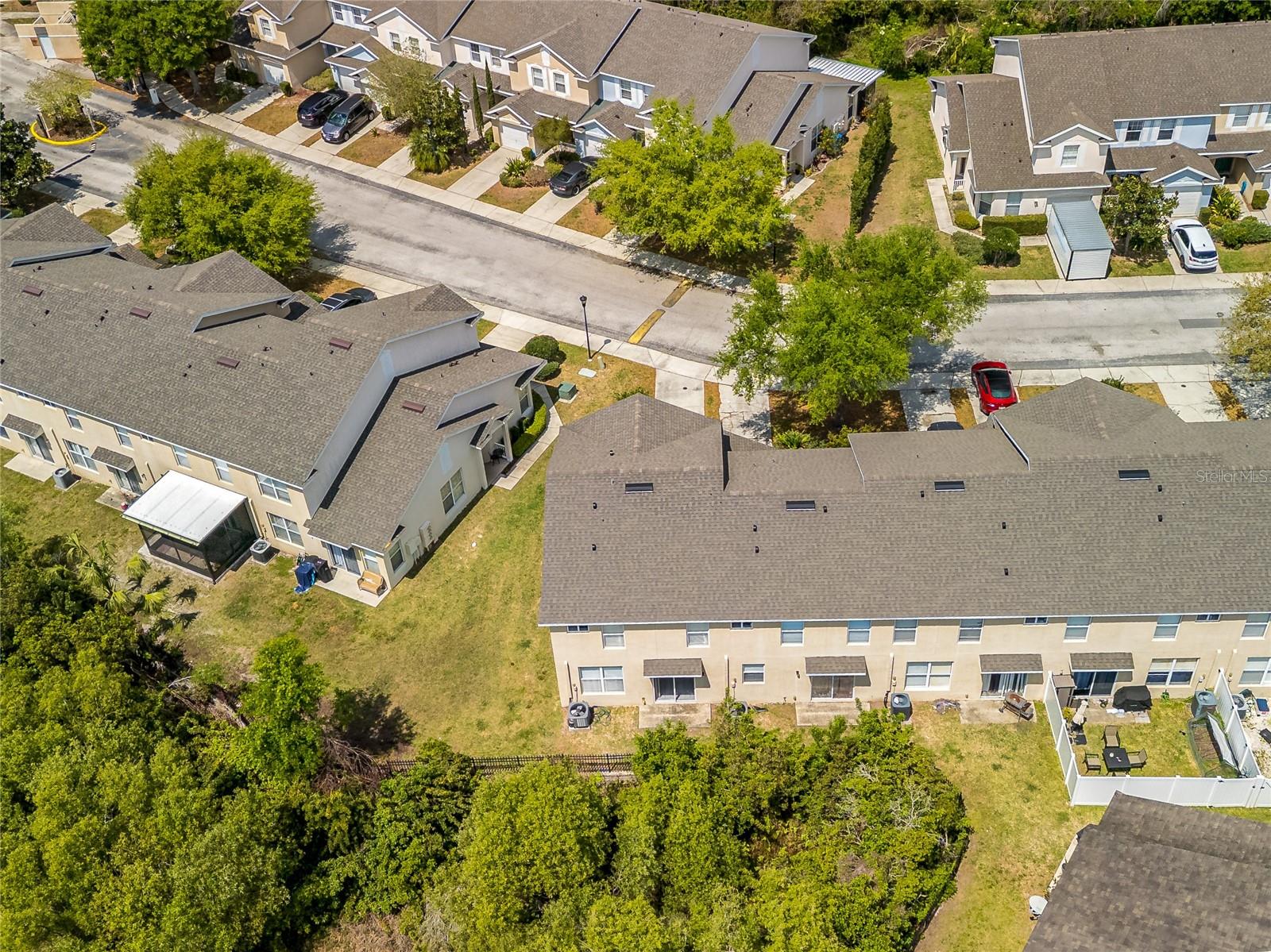 Image 28 of 33 For 9619 Carlsdale Drive