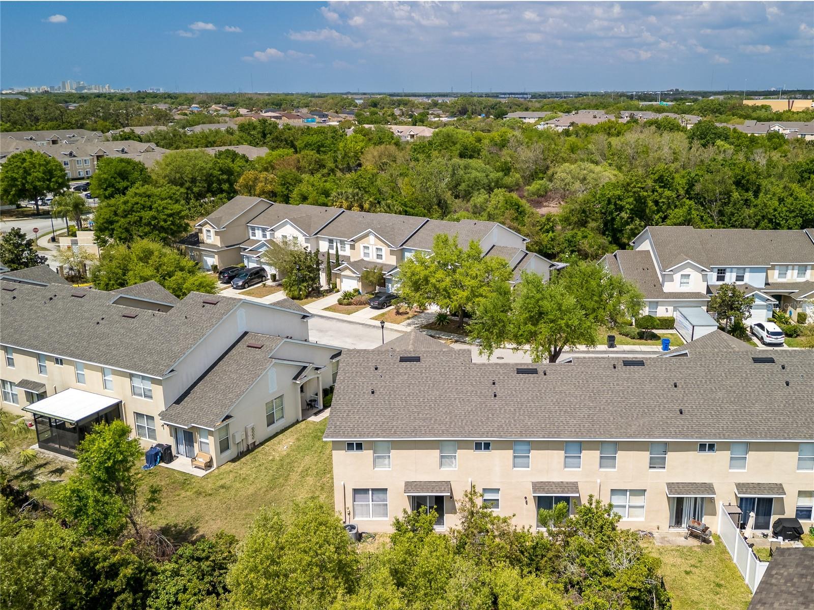 Image 29 of 33 For 9619 Carlsdale Drive