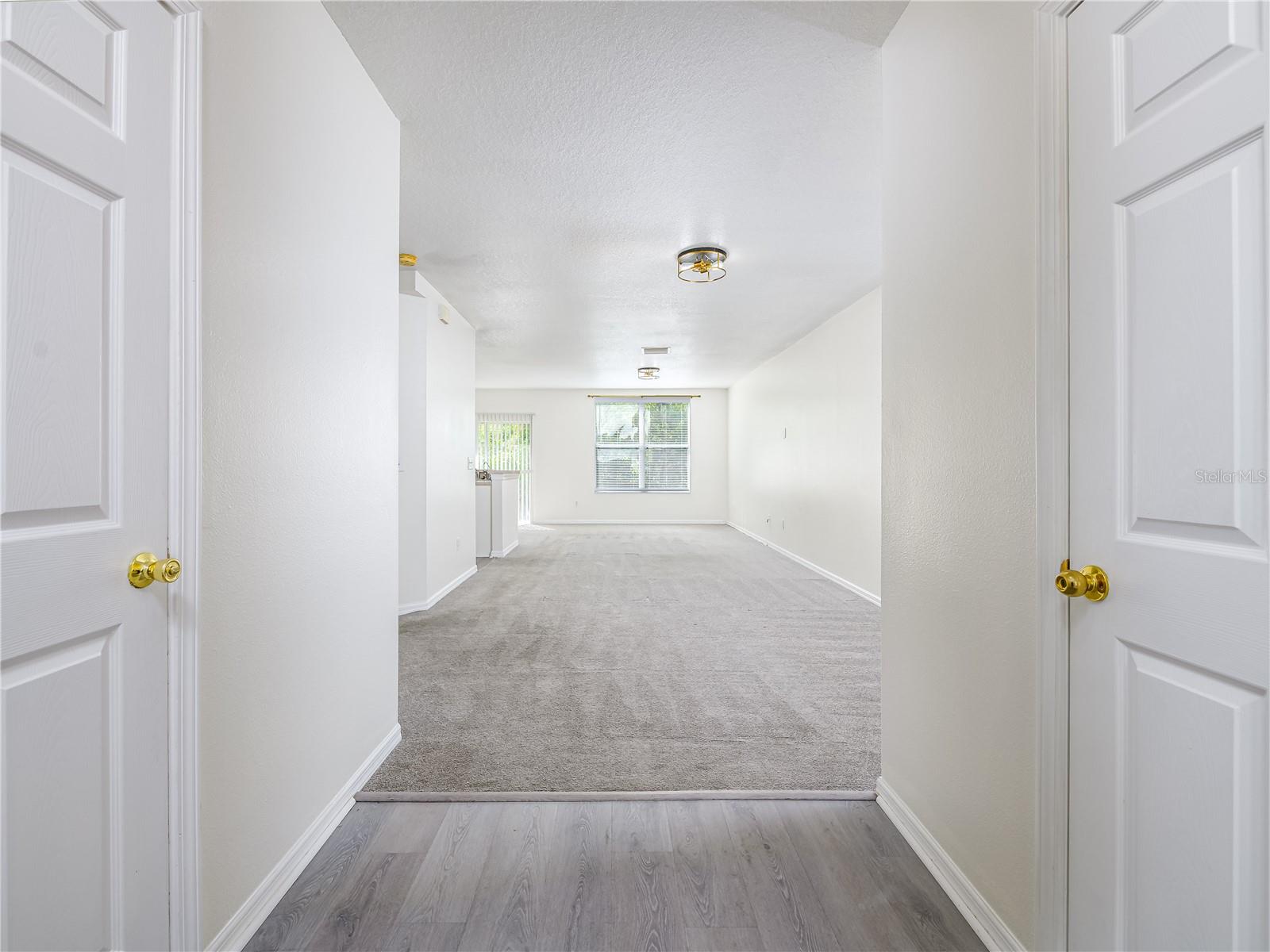 Image 3 of 33 For 9619 Carlsdale Drive