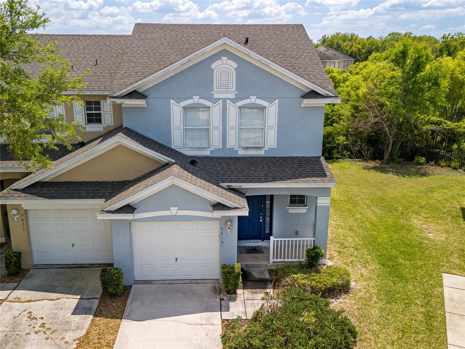 Image 30 of 33 For 9619 Carlsdale Drive