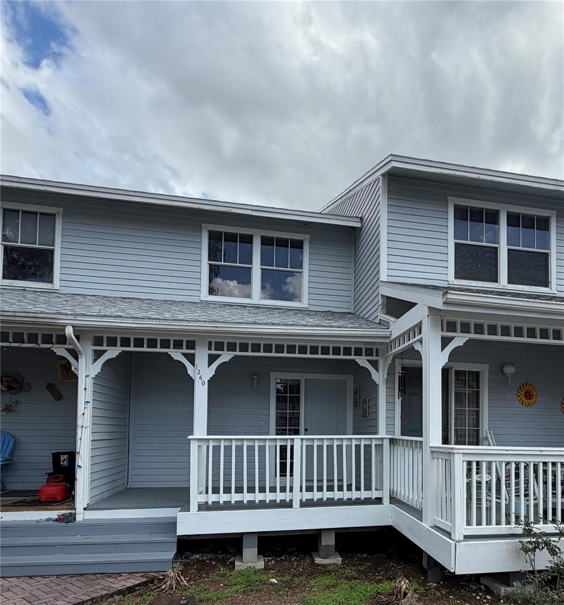 Details for 1340 Cypress Cove Court, INVERNESS, FL 34450