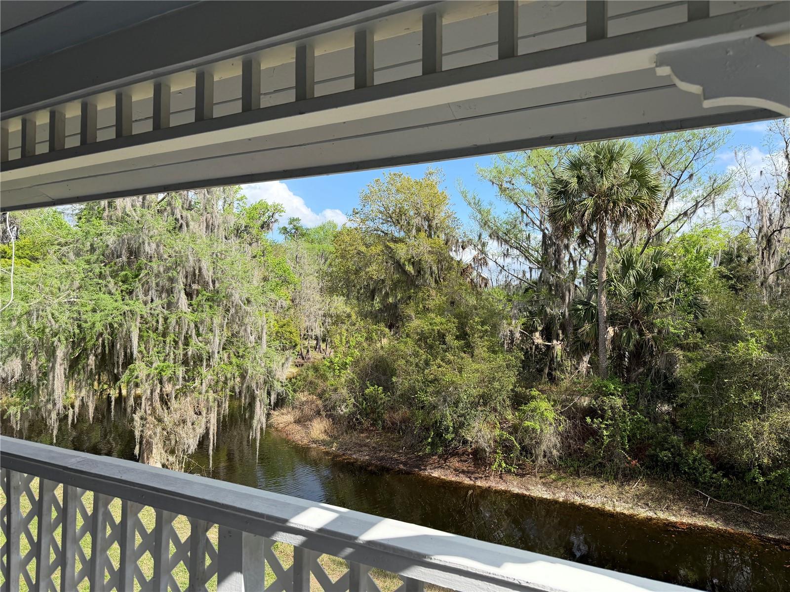 Image 11 of 22 For 1340 Cypress Cove Court