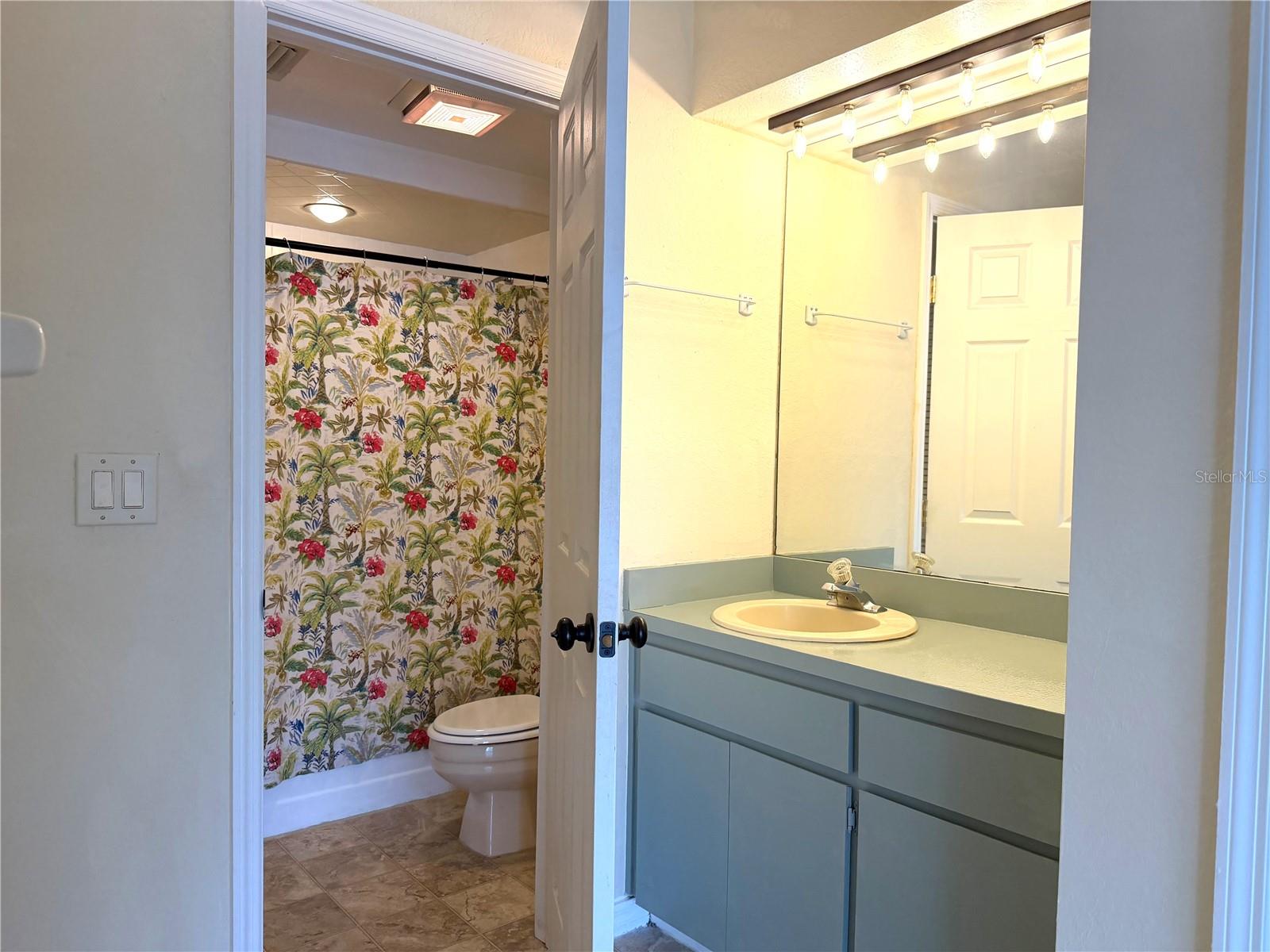 Image 13 of 22 For 1340 Cypress Cove Court