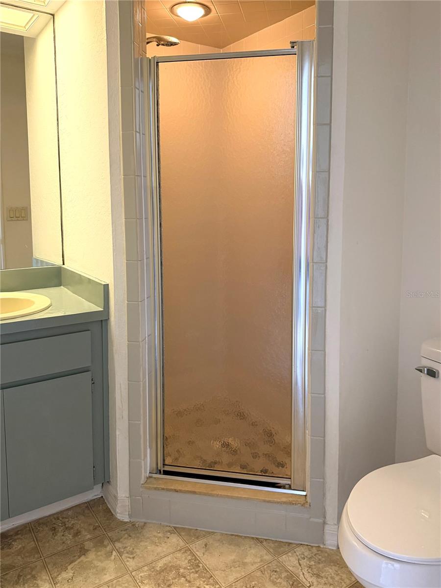 Image 14 of 22 For 1340 Cypress Cove Court