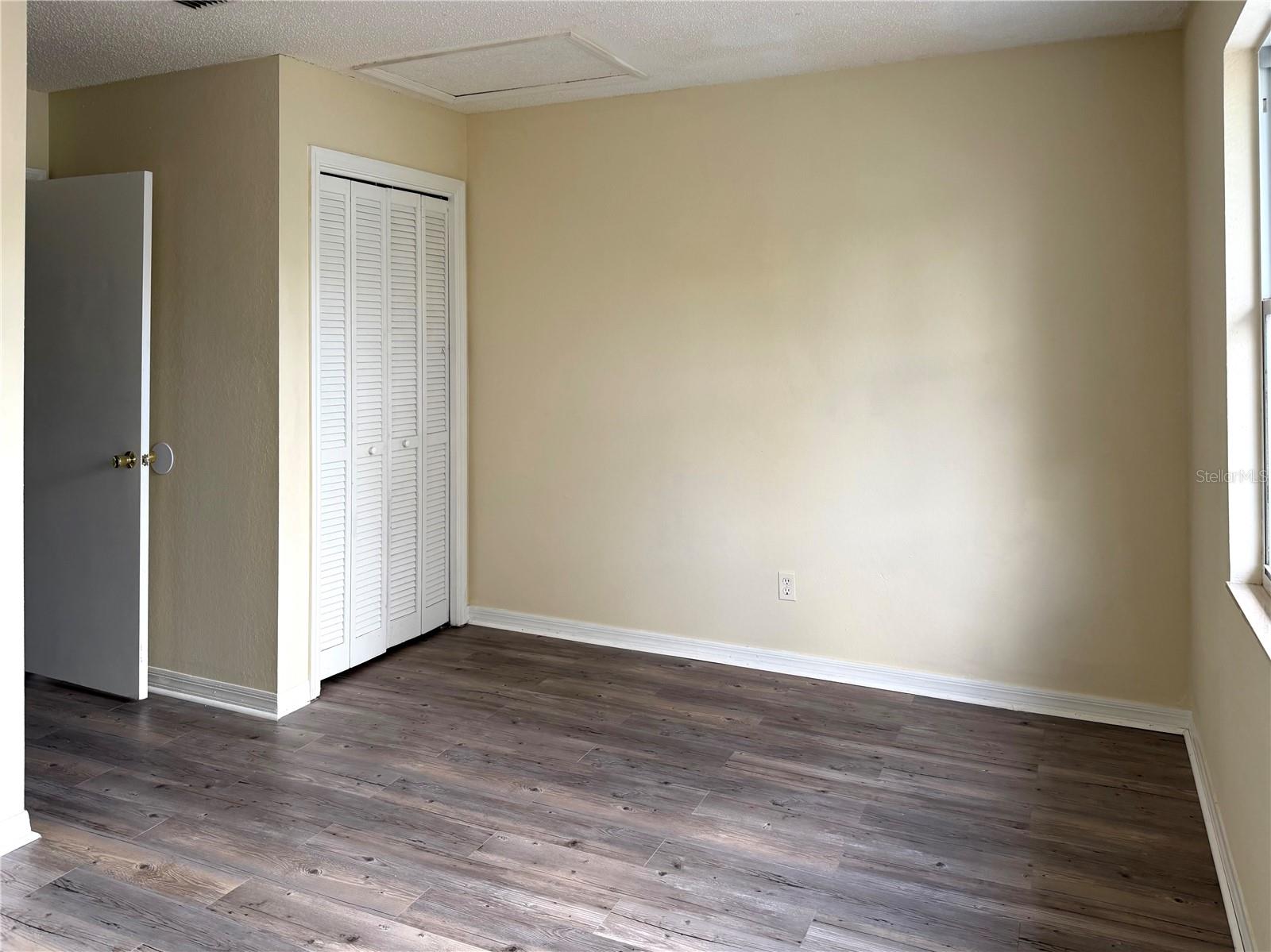 Image 15 of 22 For 1340 Cypress Cove Court